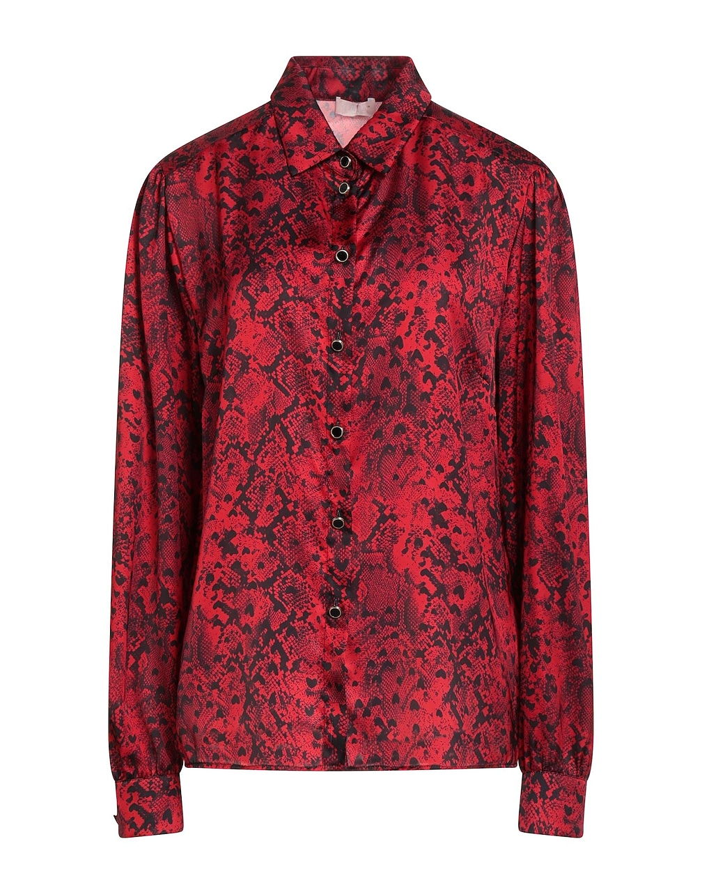 LIU •JO - Chemises