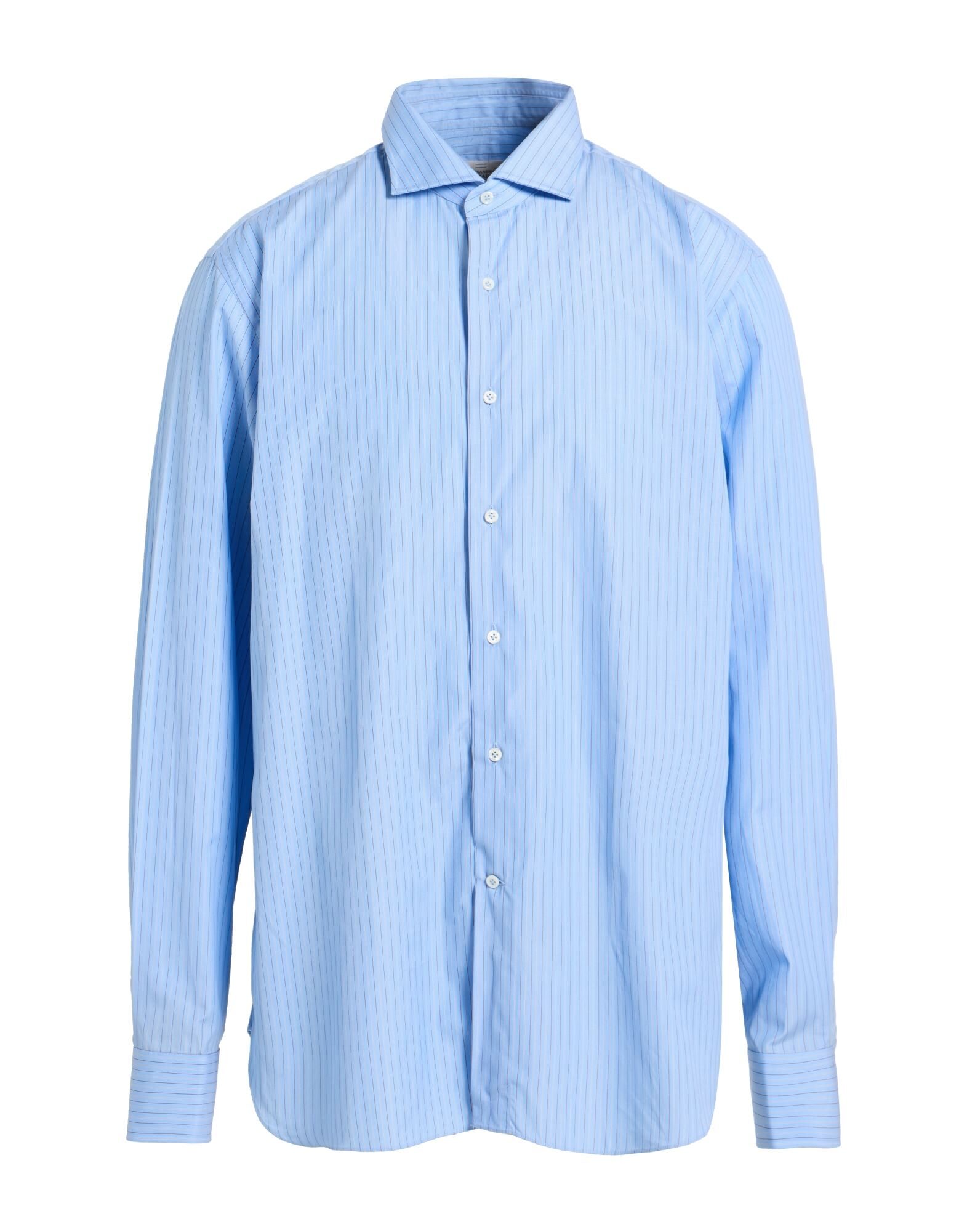 ALESSANDRO GHERARDI - Shirts