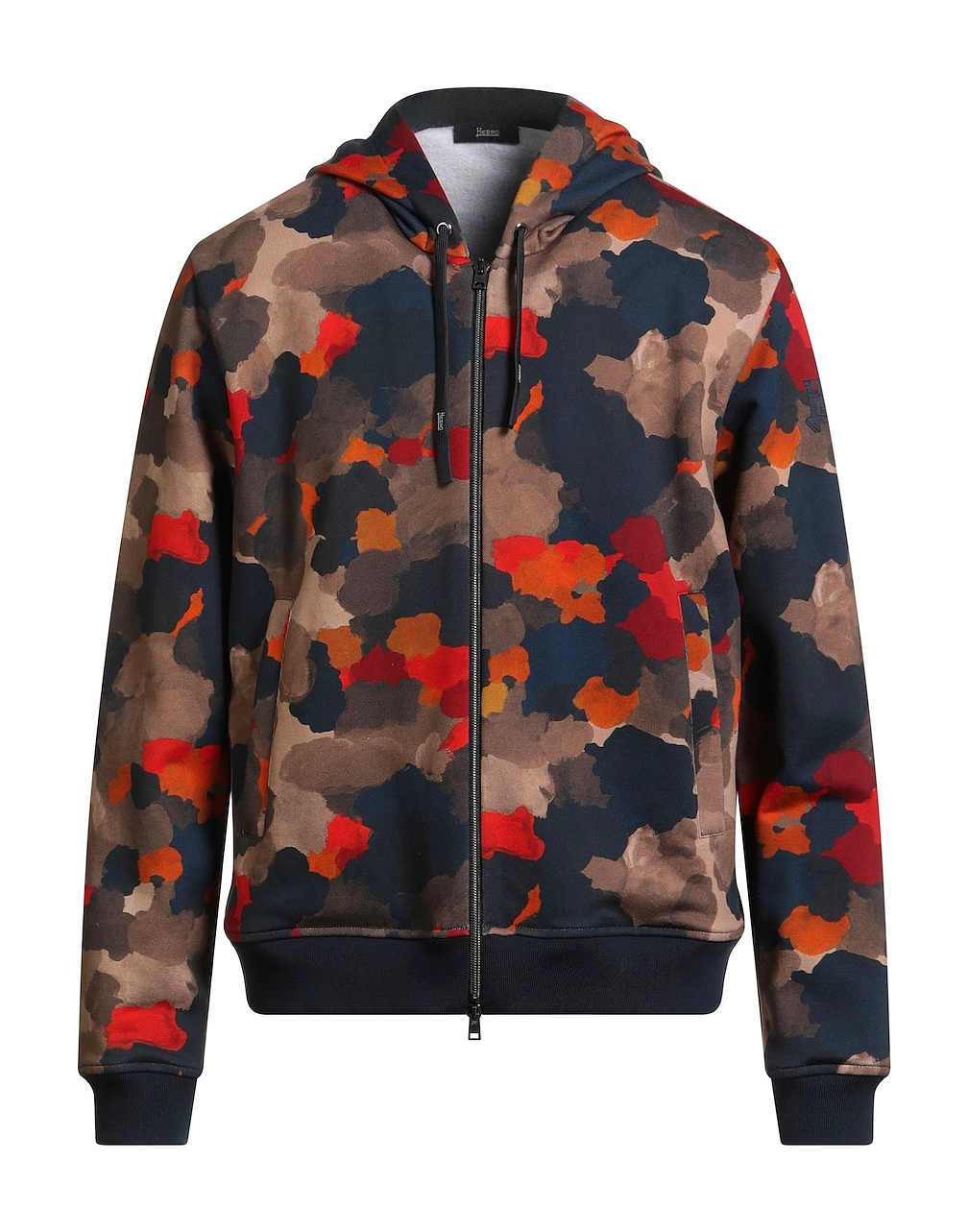 HERNO - Sweat-shirts