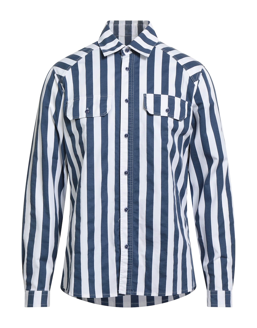 RE_HASH - Πουκάμισα