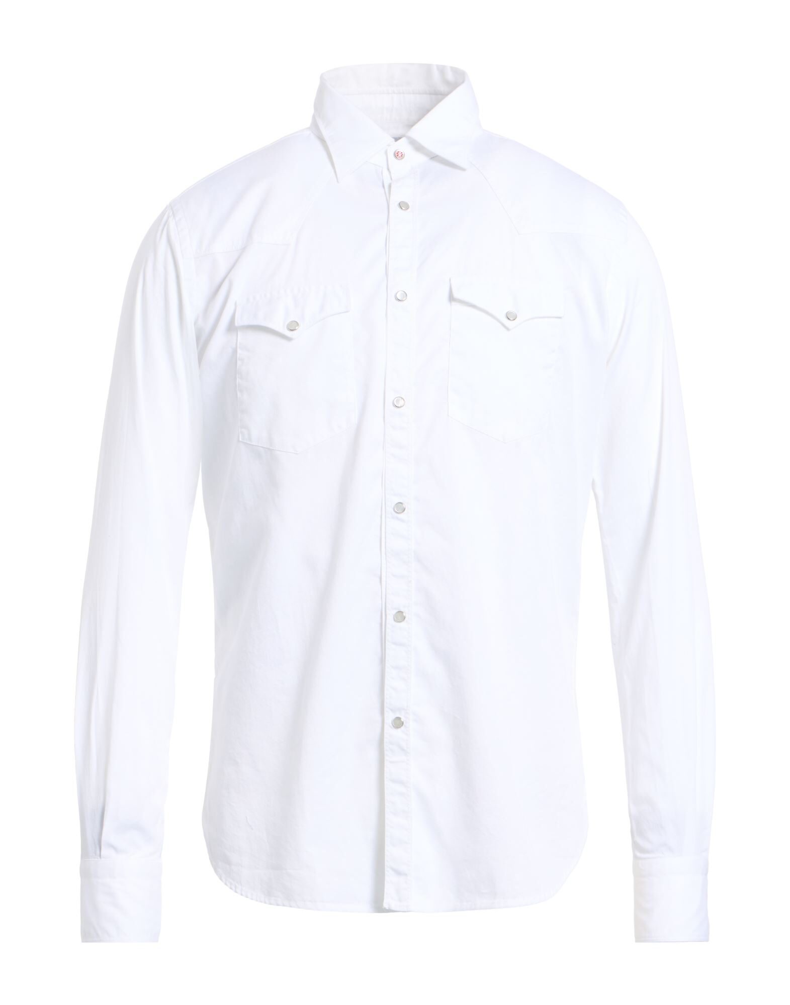 BOLZONELLA 1934 - Shirts