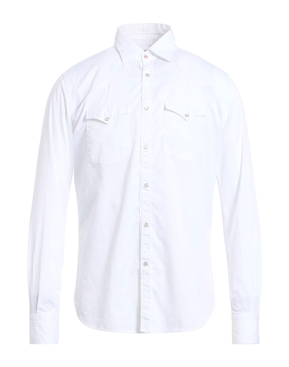 BOLZONELLA 1934 - Shirts