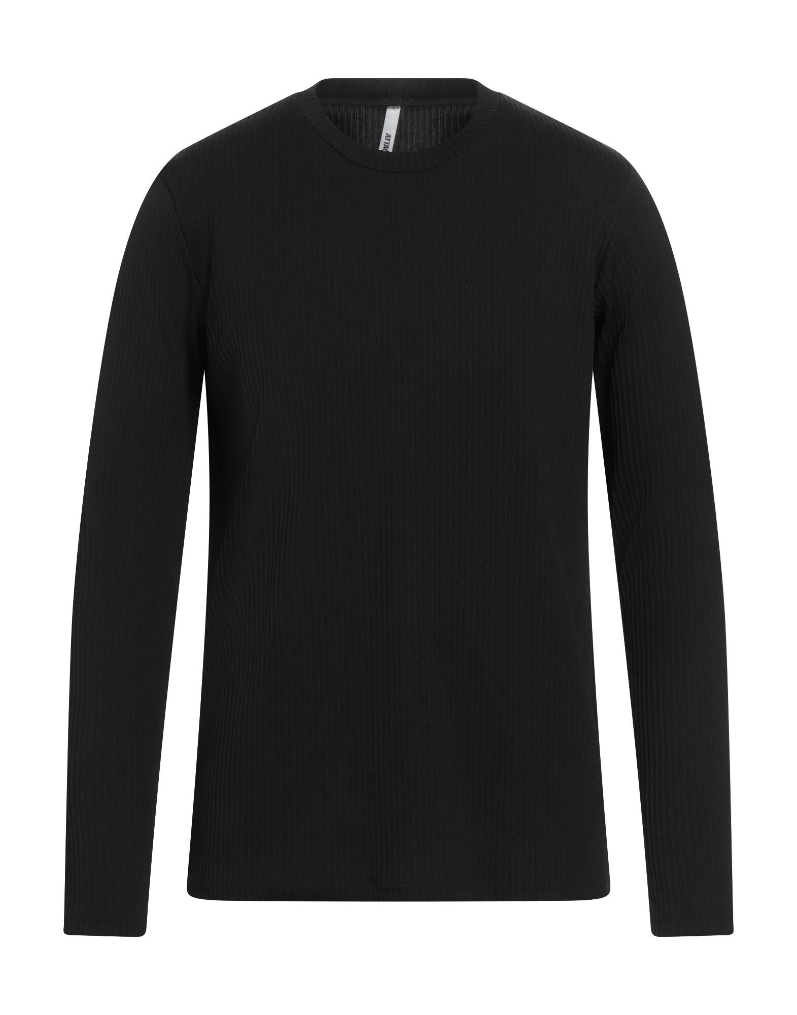 ATTACHMENT - T-shirts