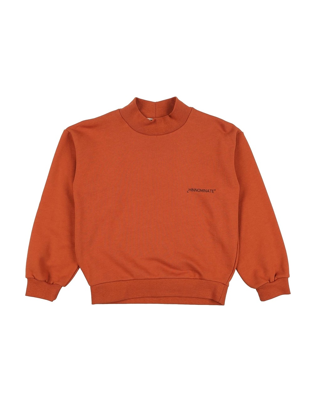 HINNOMINATE - Sweatshirts