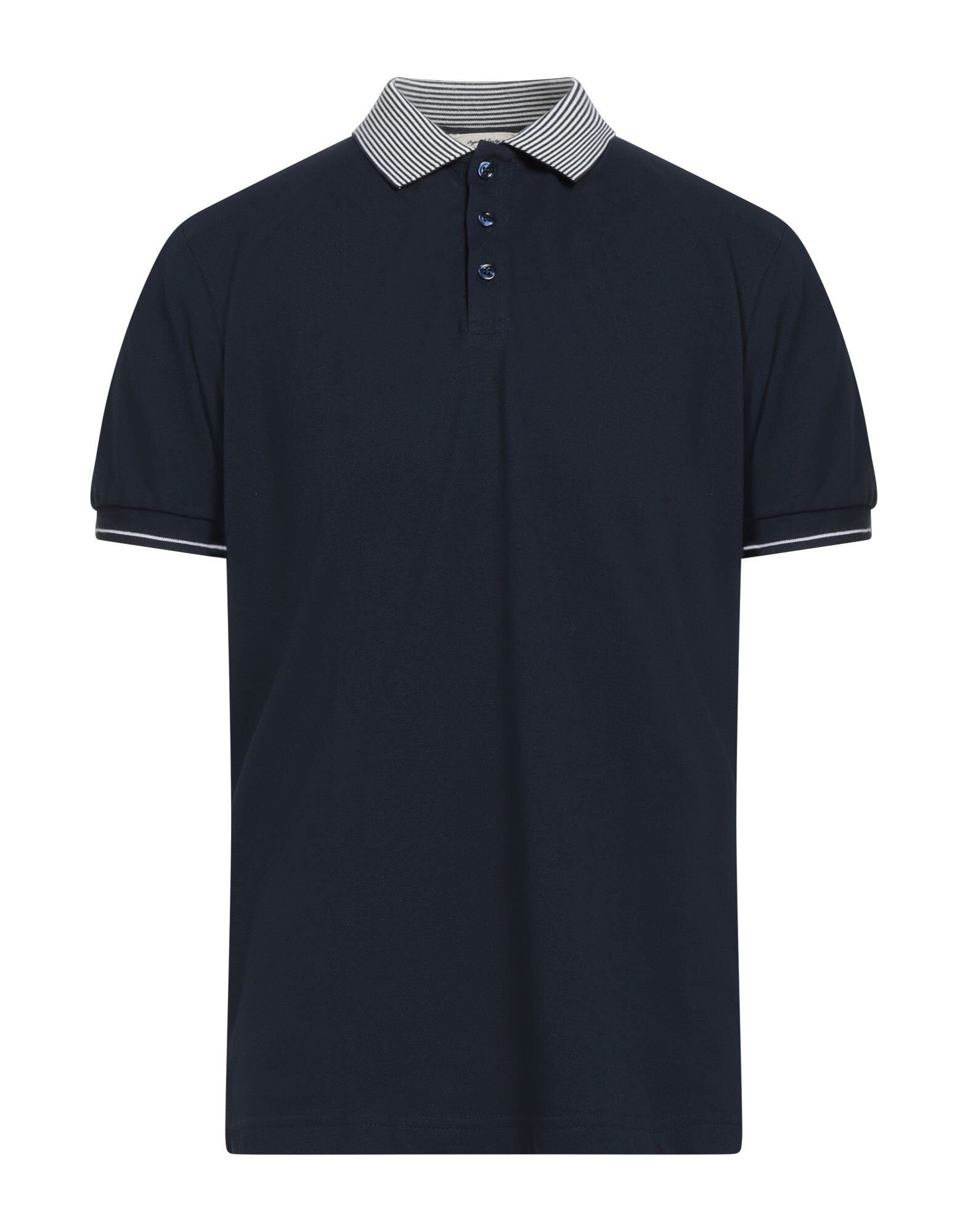 HERITAGE - Polo shirts
