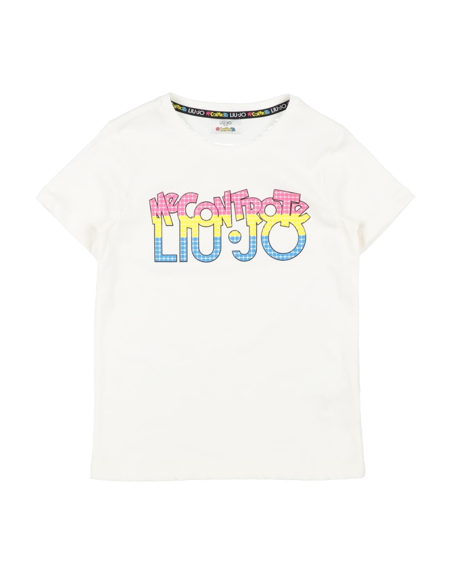 LIU •JO - T-shirts
