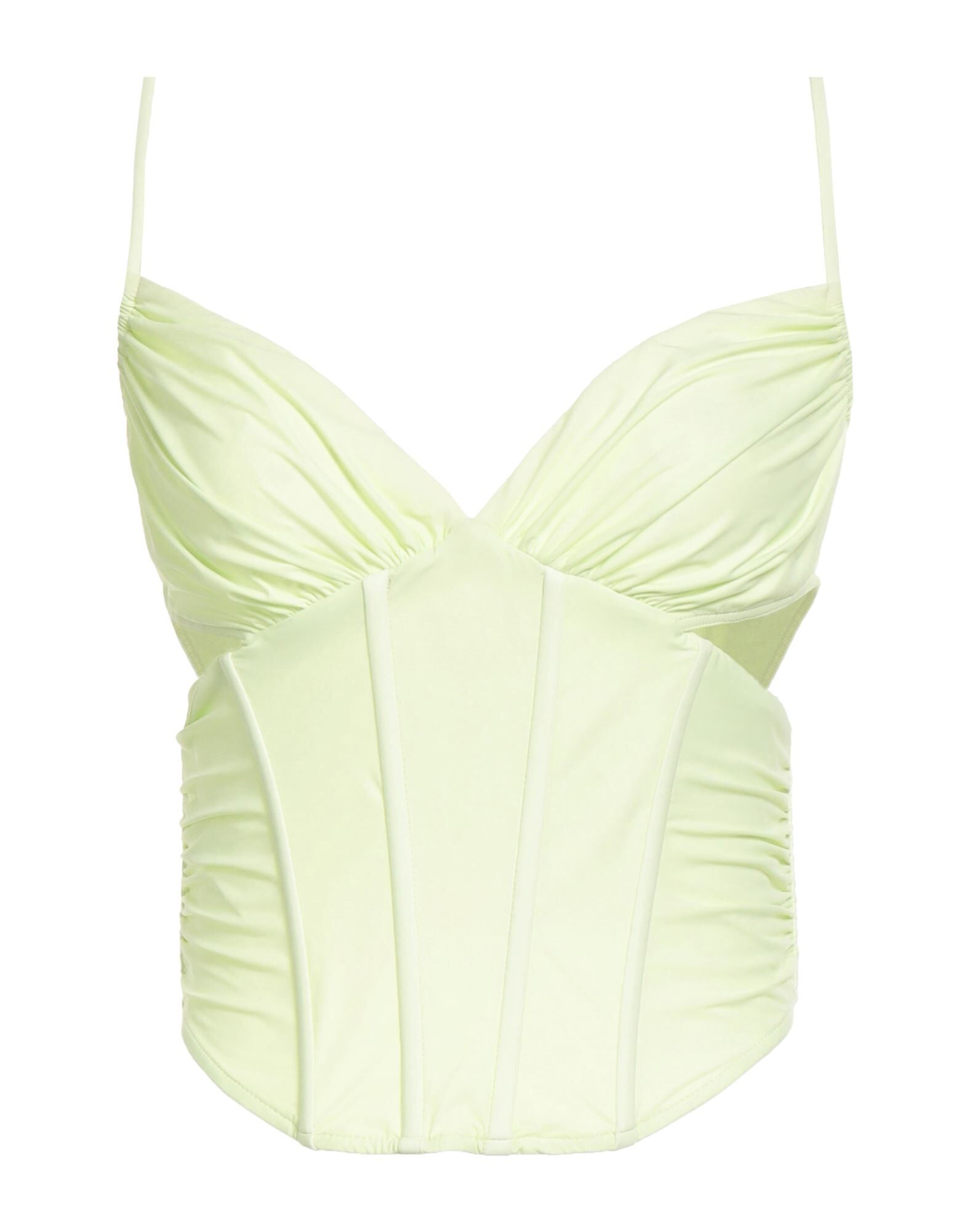 MISBHV - トップス