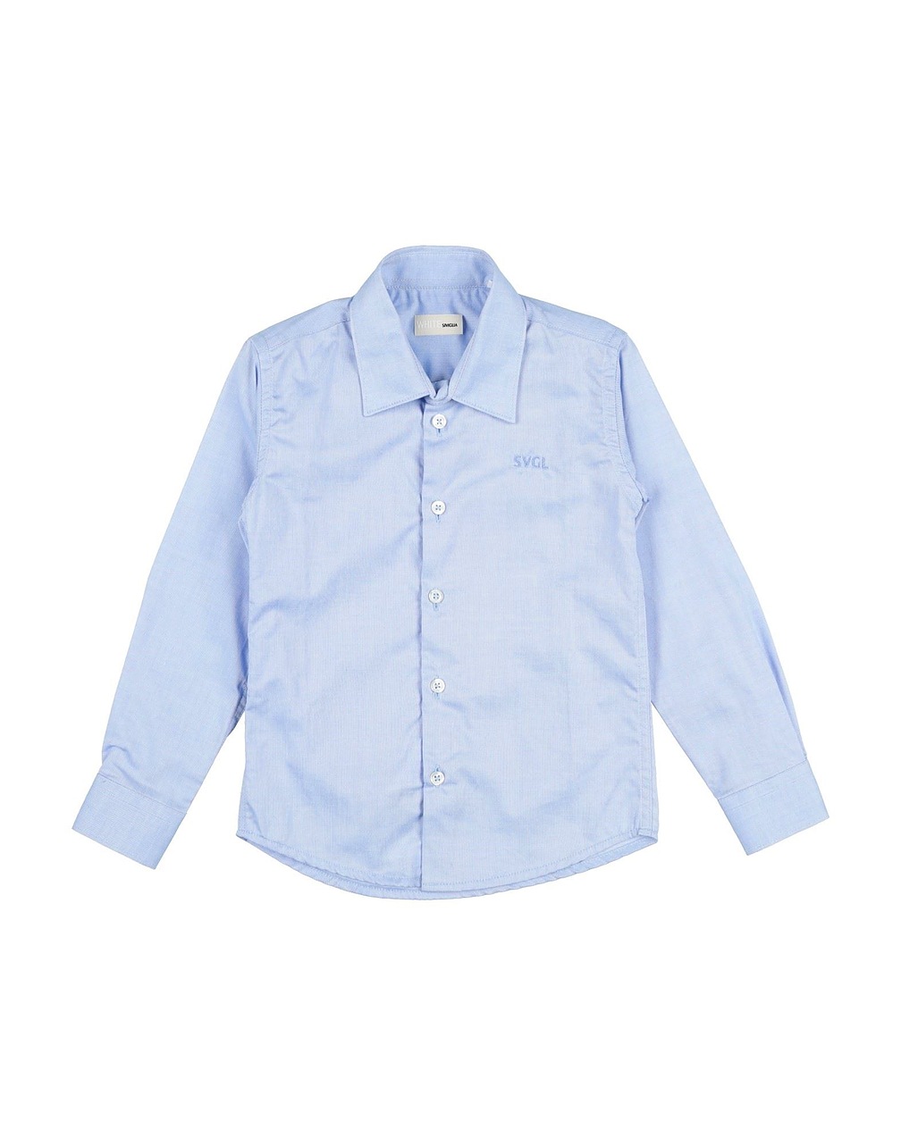 SIVIGLIA WHITE - Shirts
