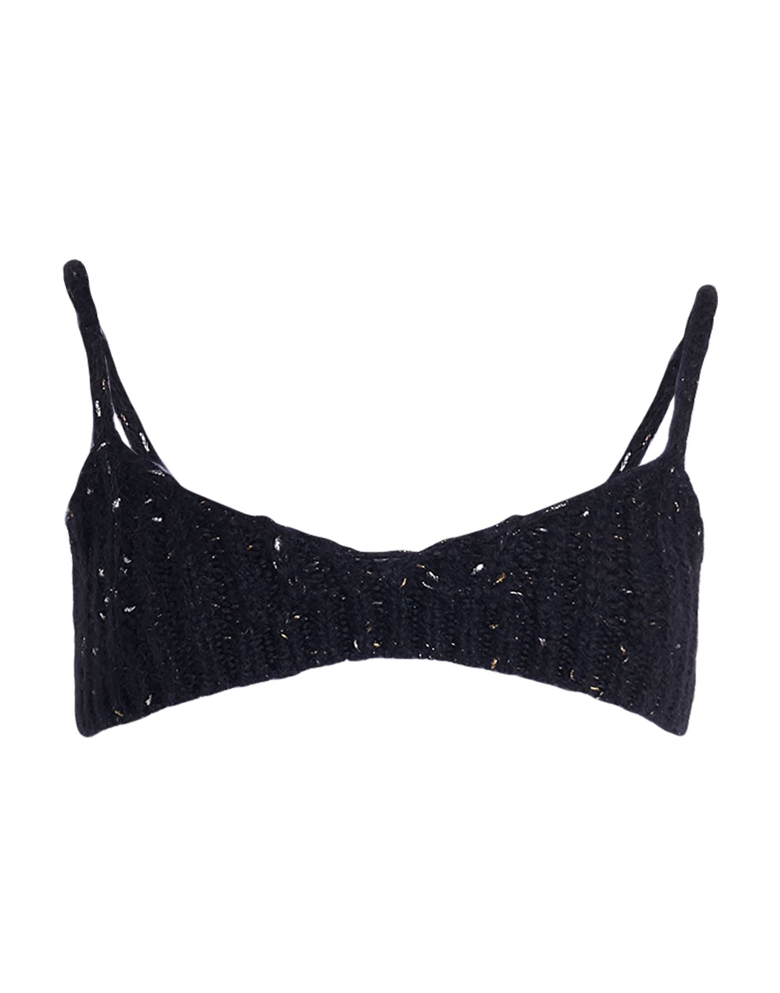 ALANUI - Топы без рукавов