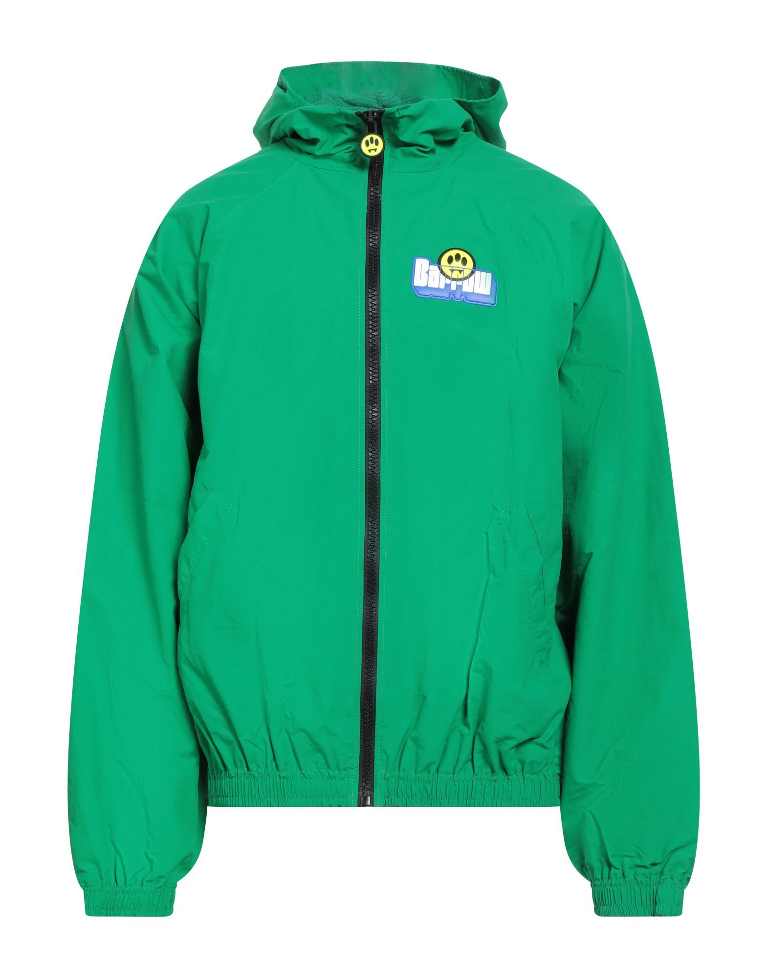 BARROW - Куртки и пиджаки