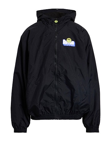 BARROW Jacket 100% Polyamide