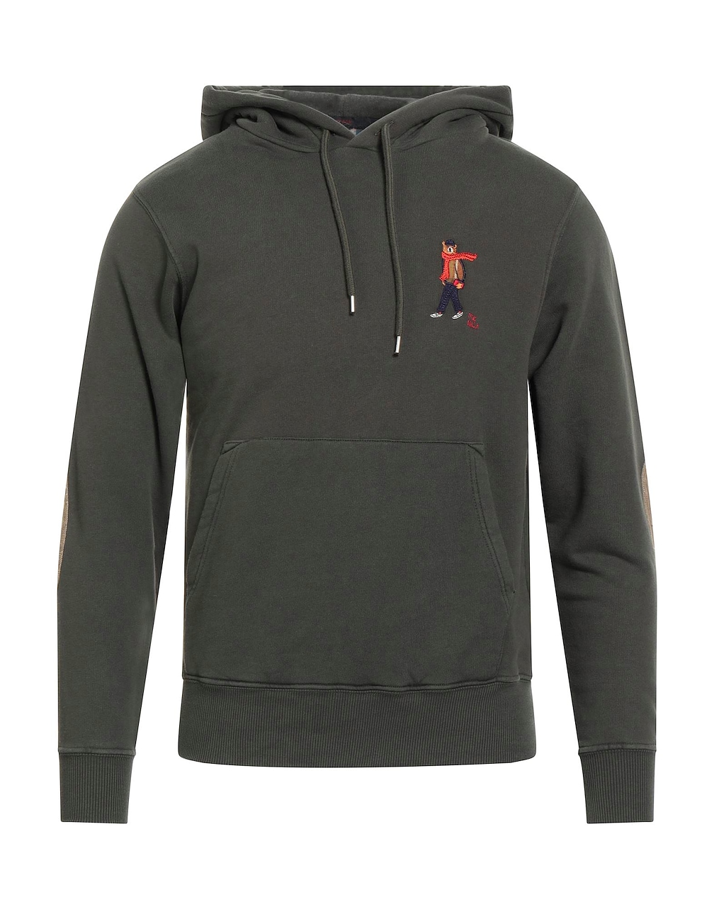 IN THE BOX - Sweatshirts