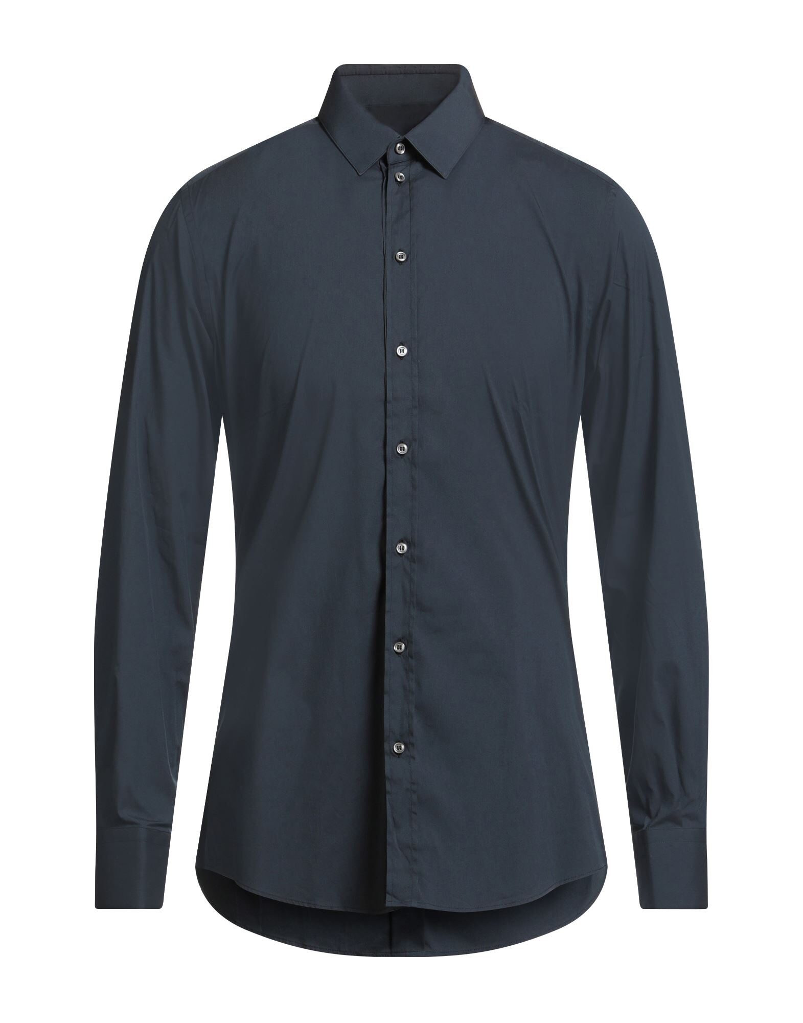 ALESSANDRO GHERARDI - Camicie