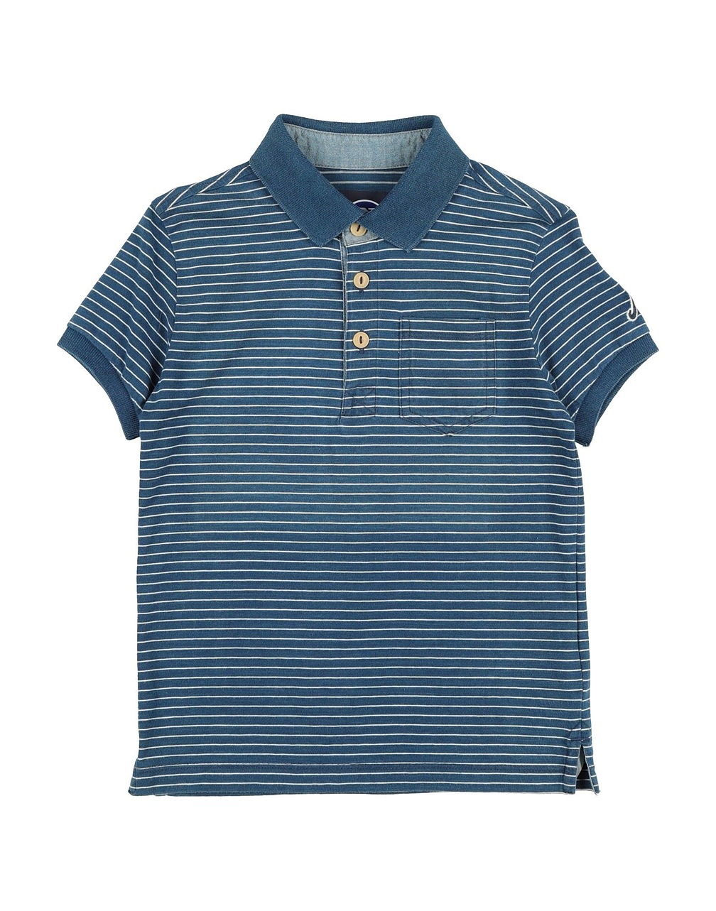 NORTH SAILS - Polo shirts