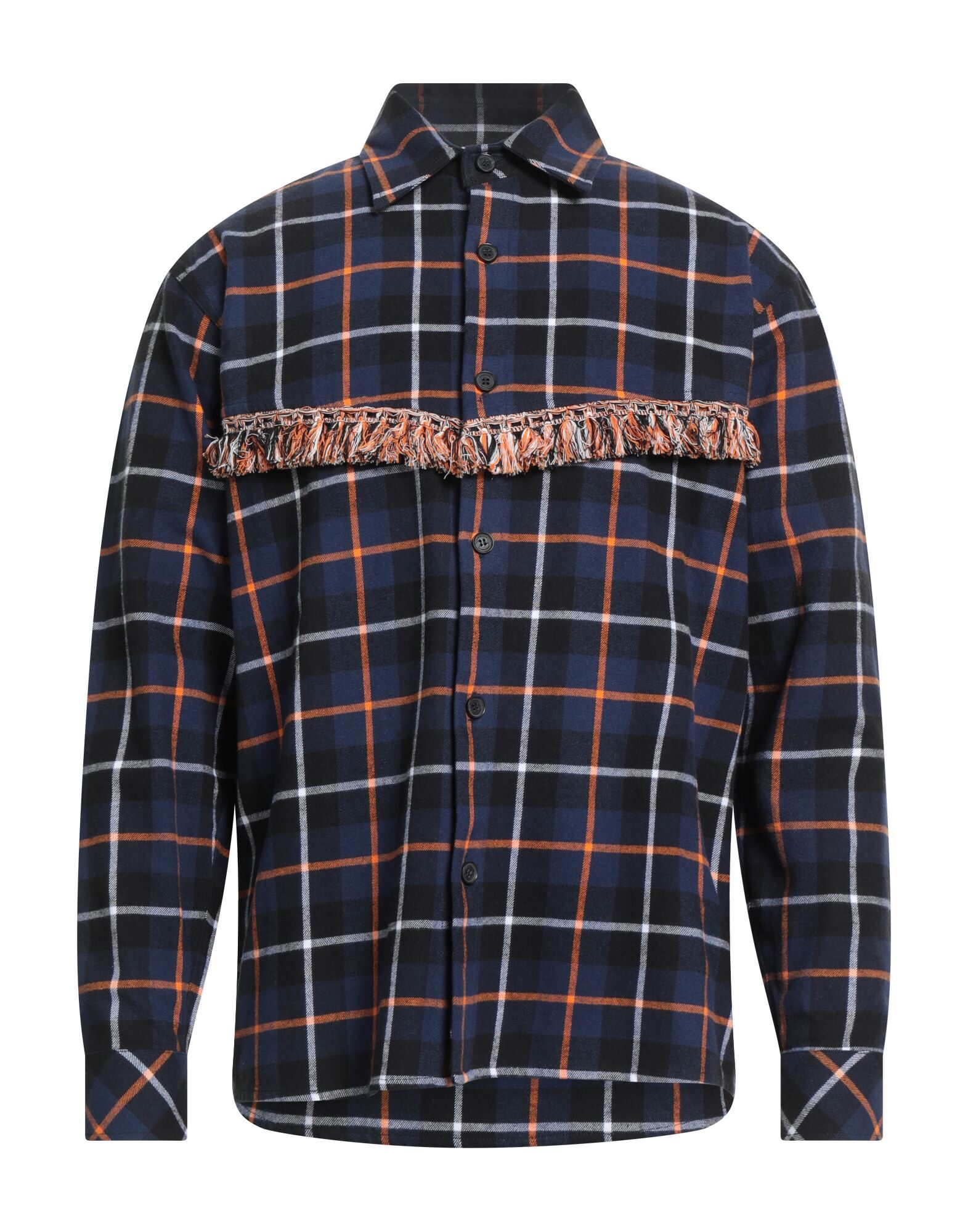 MARCELO BURLON - Camisas