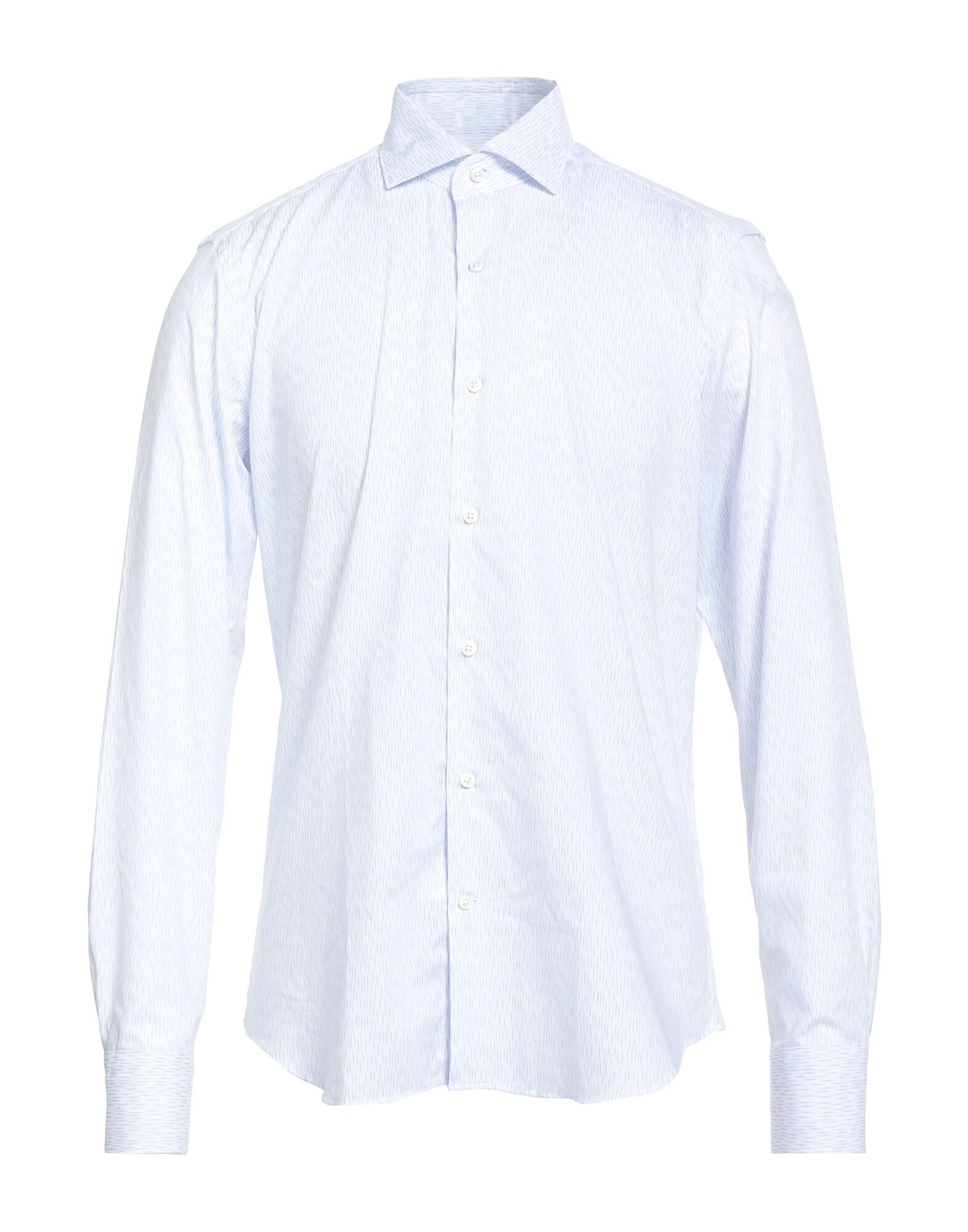 SAVILE ROW - Chemises