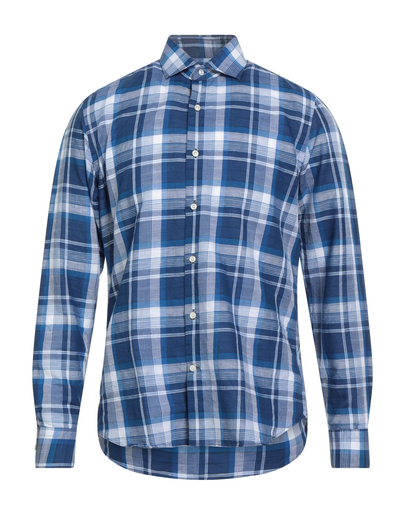 SAVILE ROW - Chemises