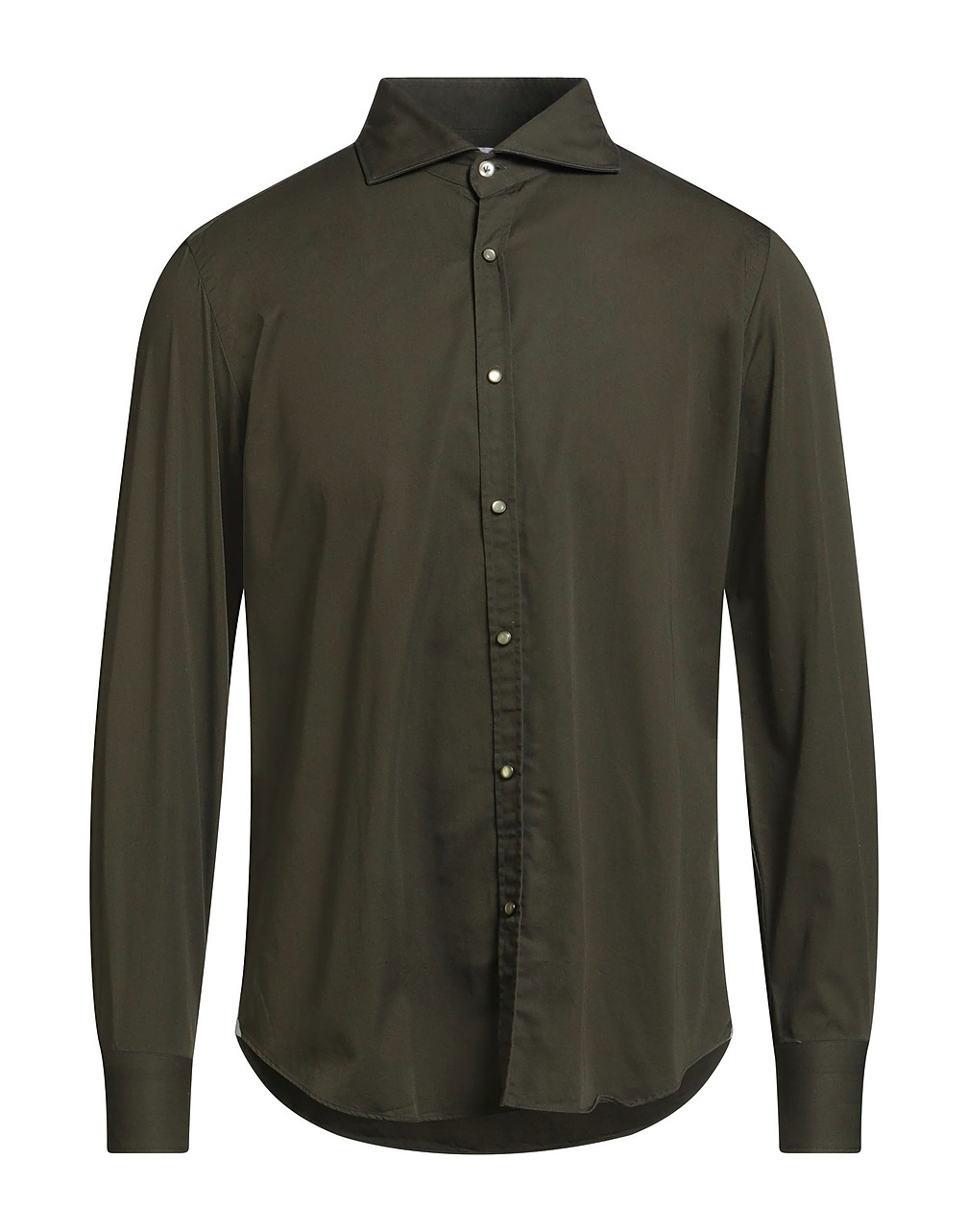 GIANNETTO PORTOFINO - Hemden