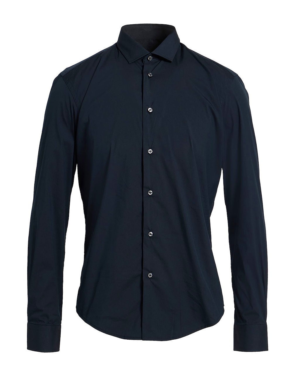 BRIAN DALES - Camisas