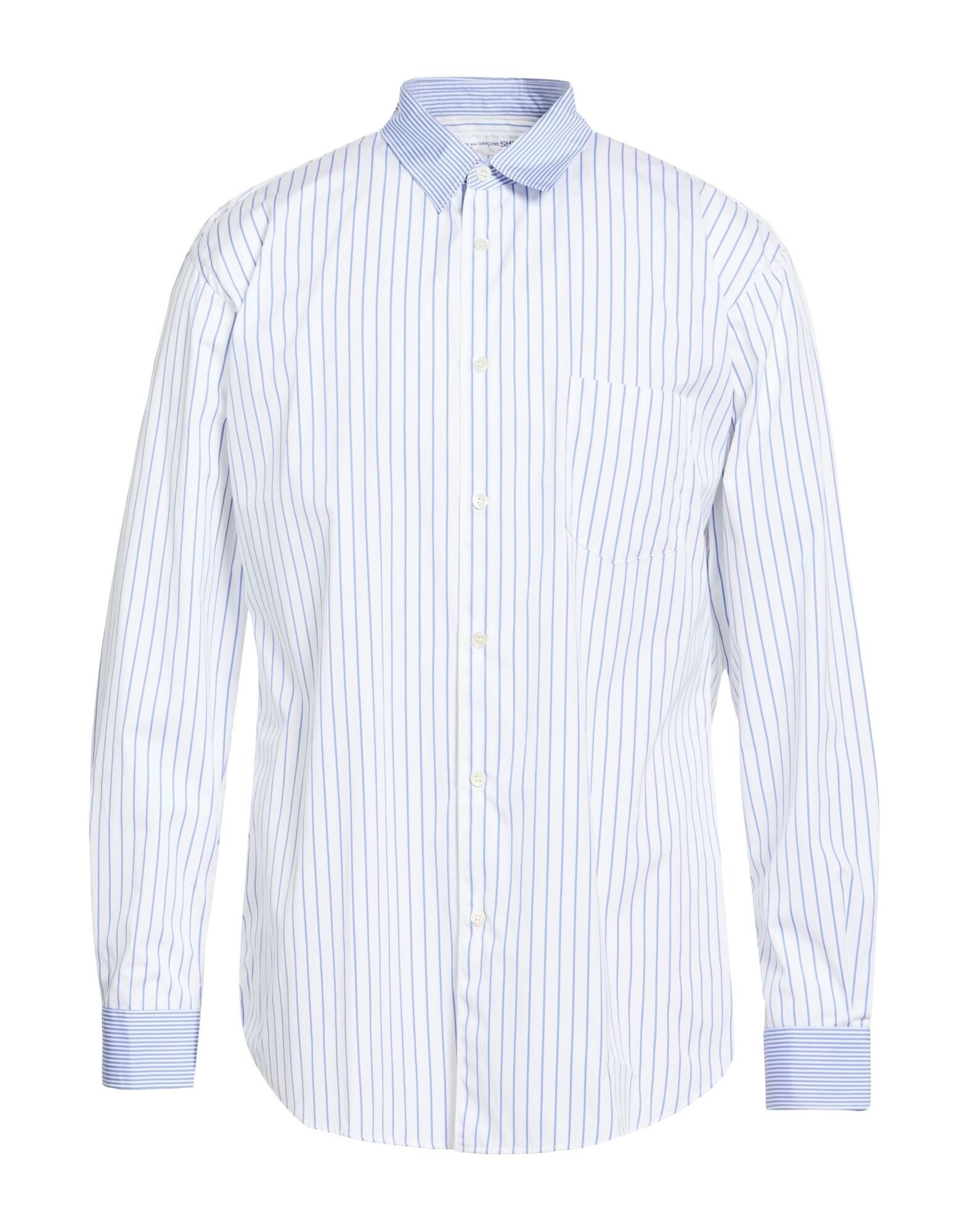 COMME des GARÇONS SHIRT - Shirts