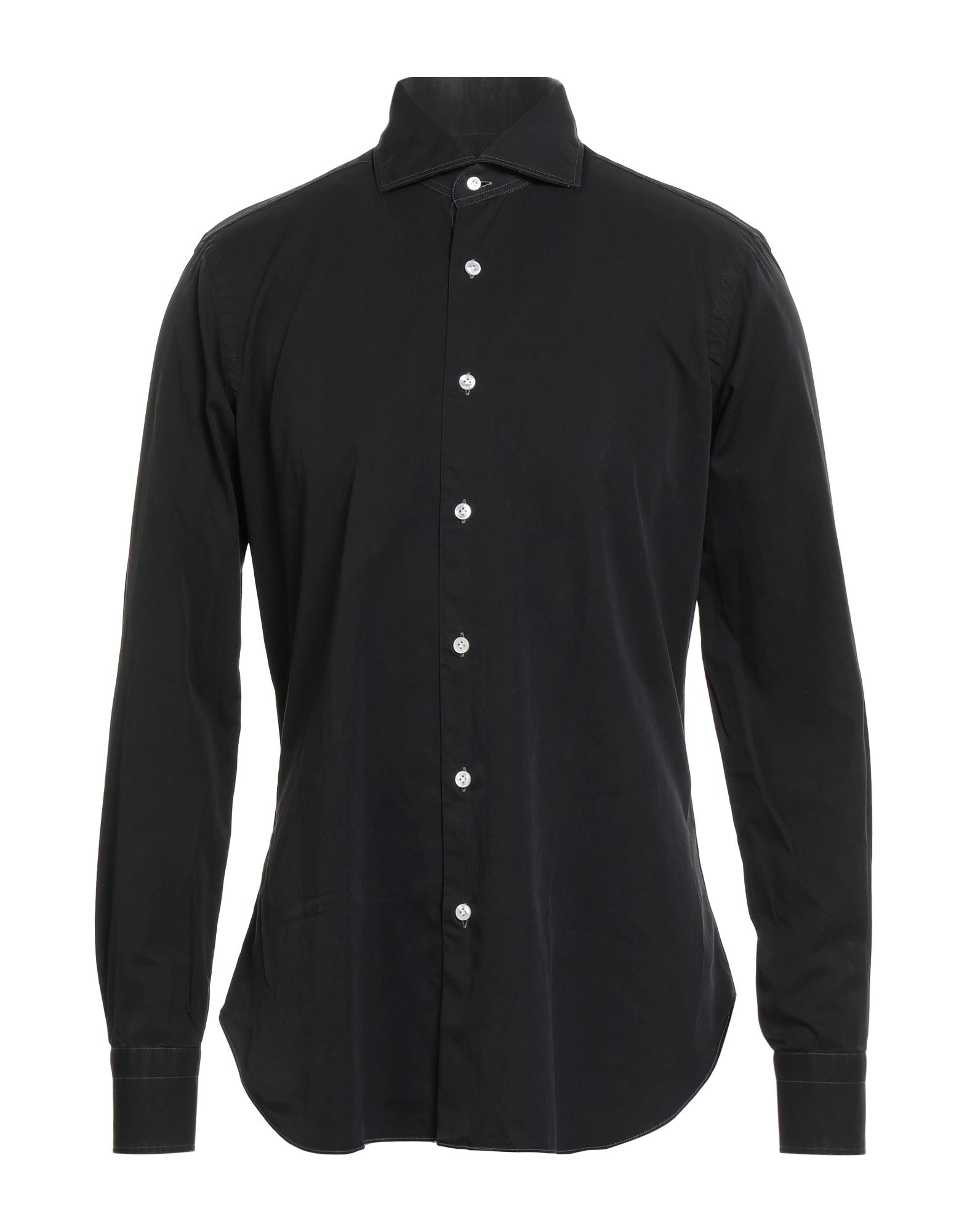 BARBA Napoli - Shirts