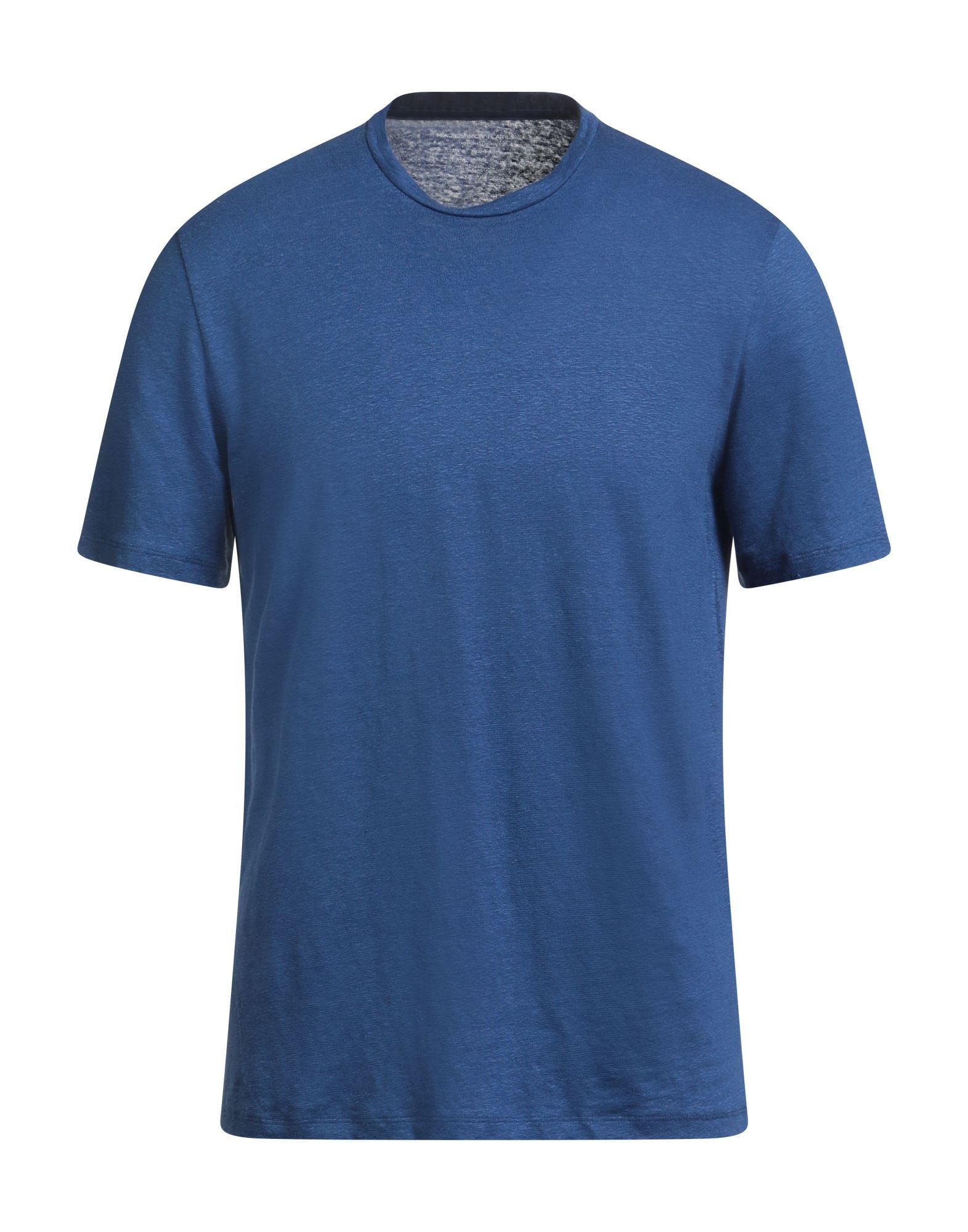 MAJESTIC FILATURES - T-shirts