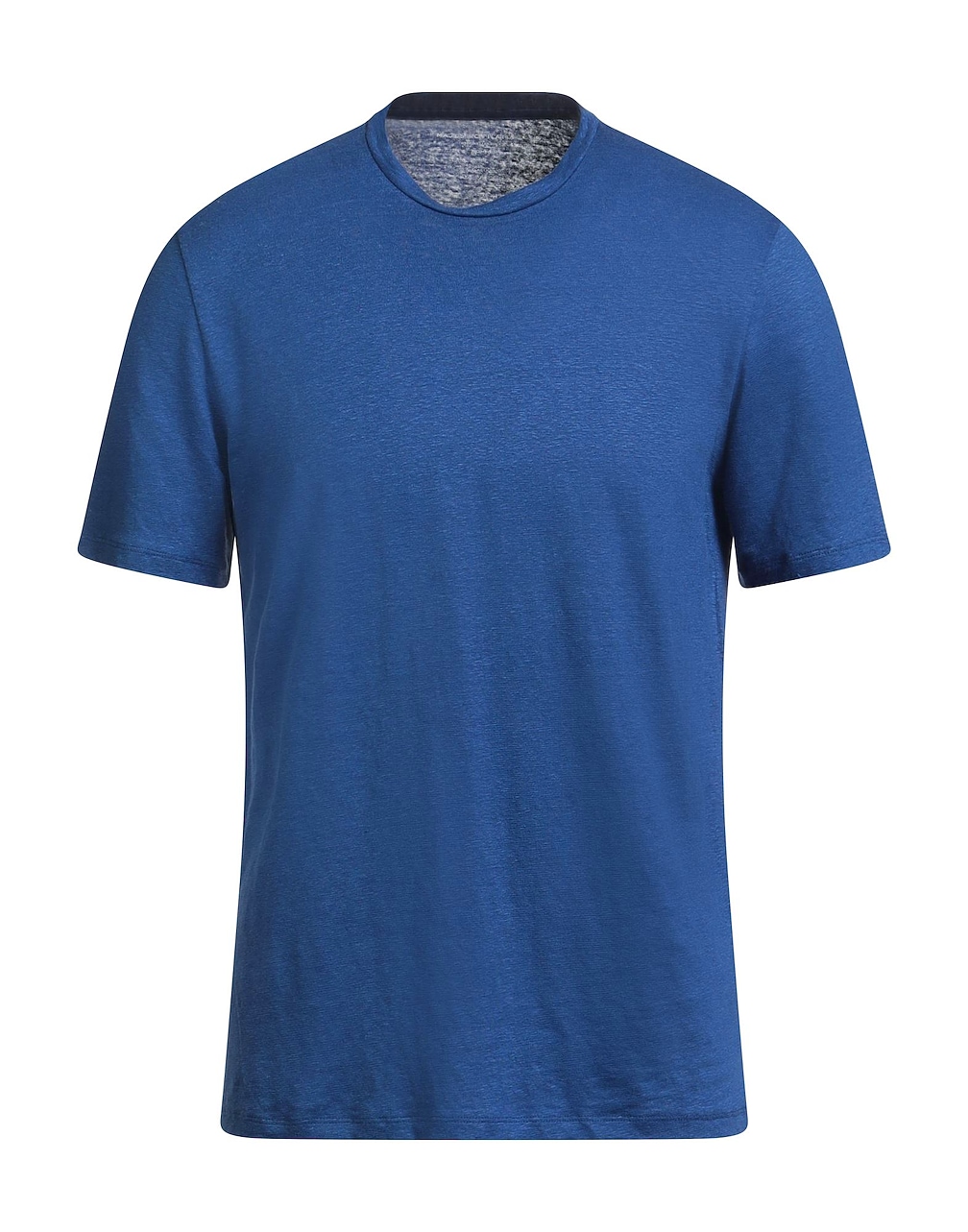 MAJESTIC FILATURES - T-shirts