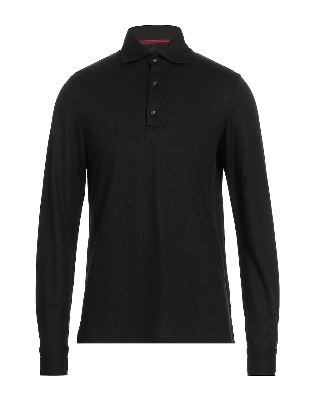 ISAIA - Polo shirts
