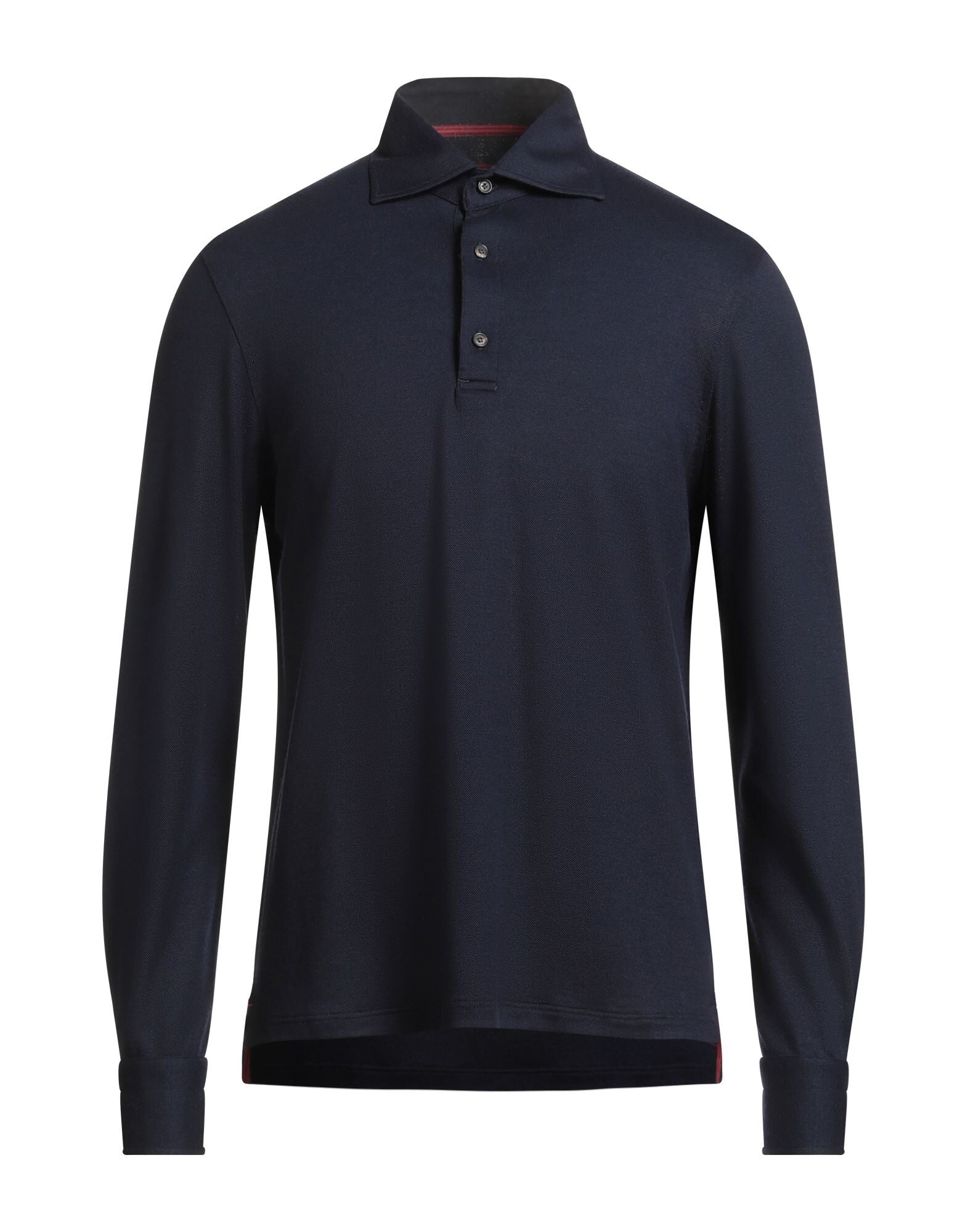 ISAIA - Polo shirts