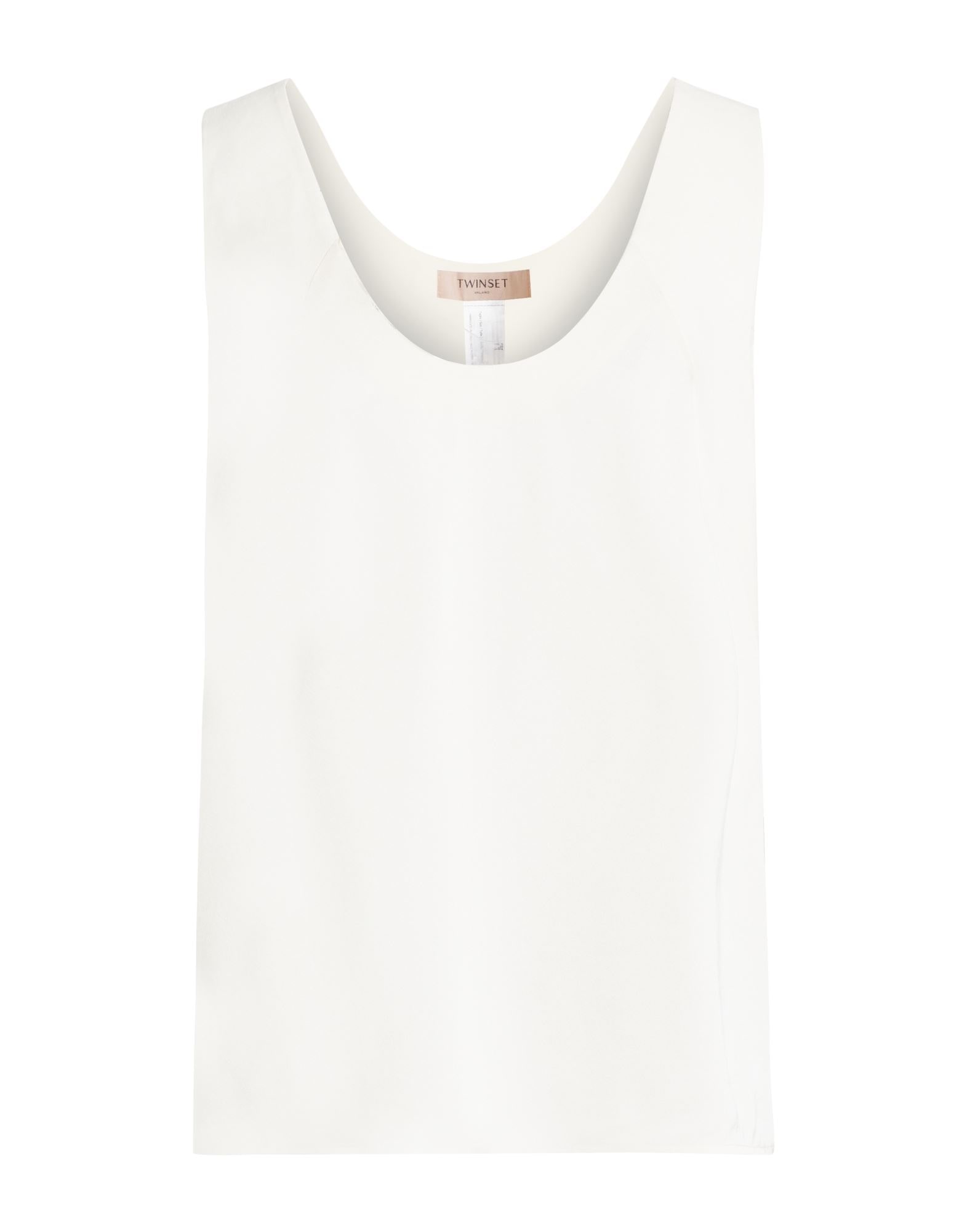 TWINSET - Tops