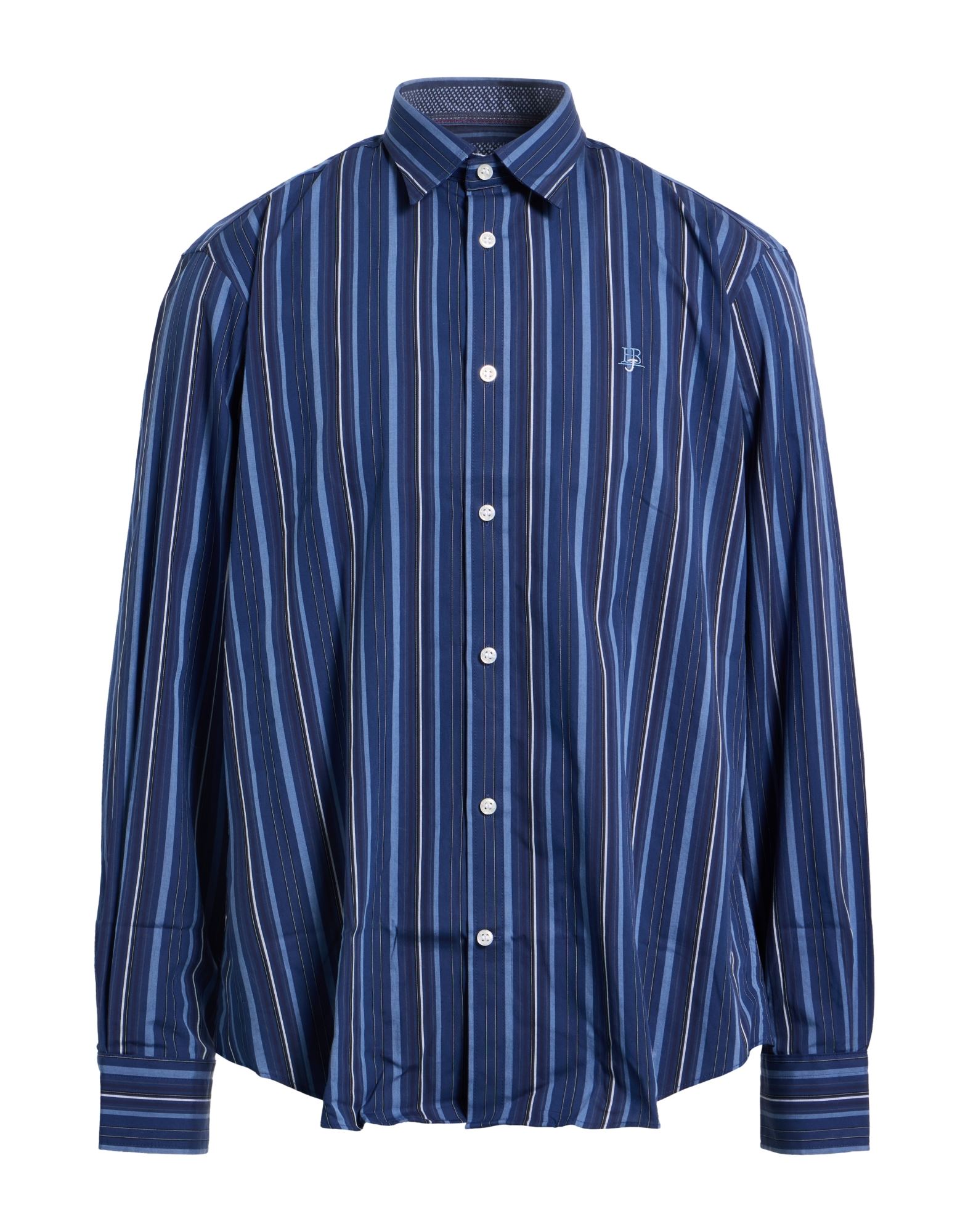 HARMONT & BLAINE - Shirts