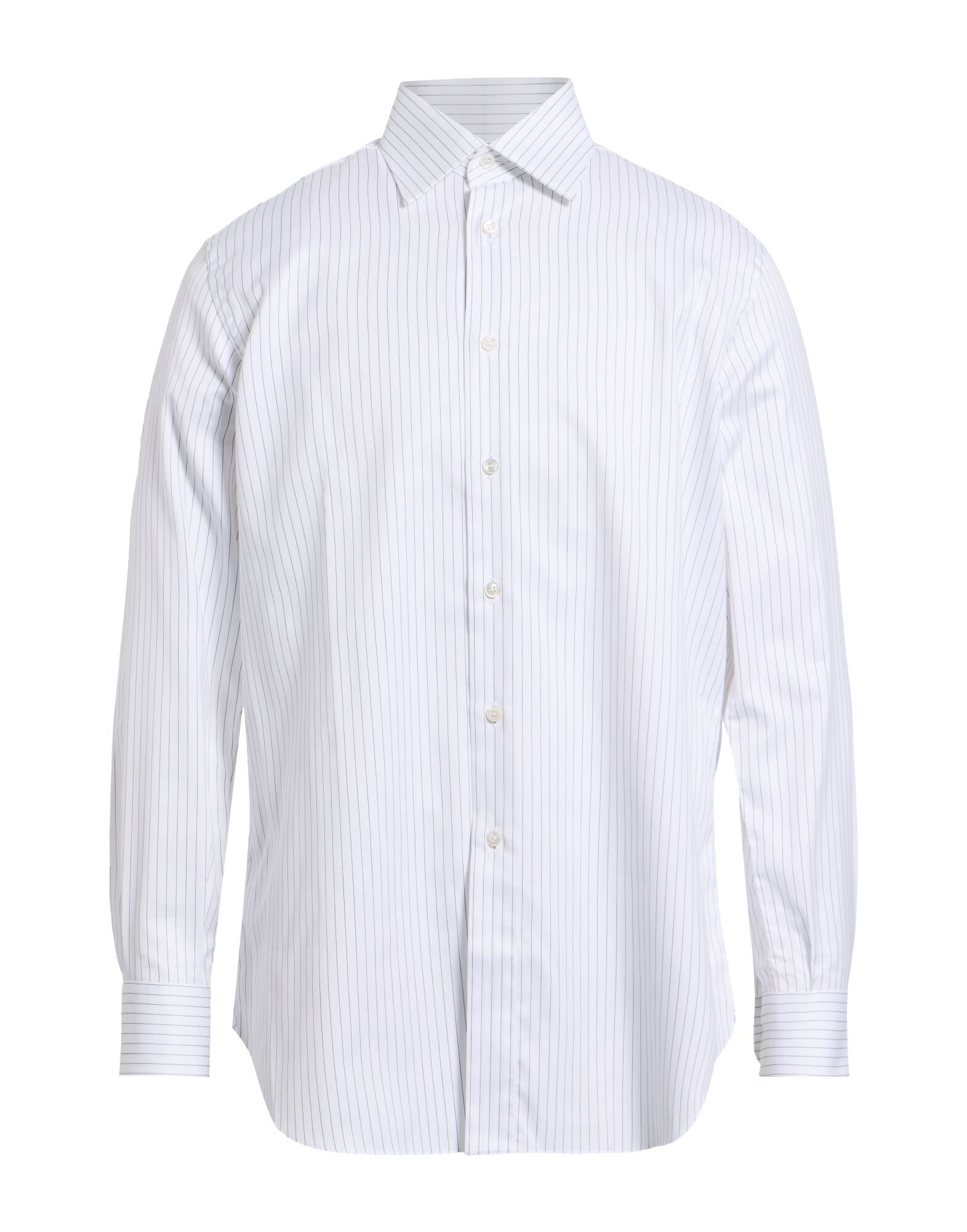 BRIONI - Shirts