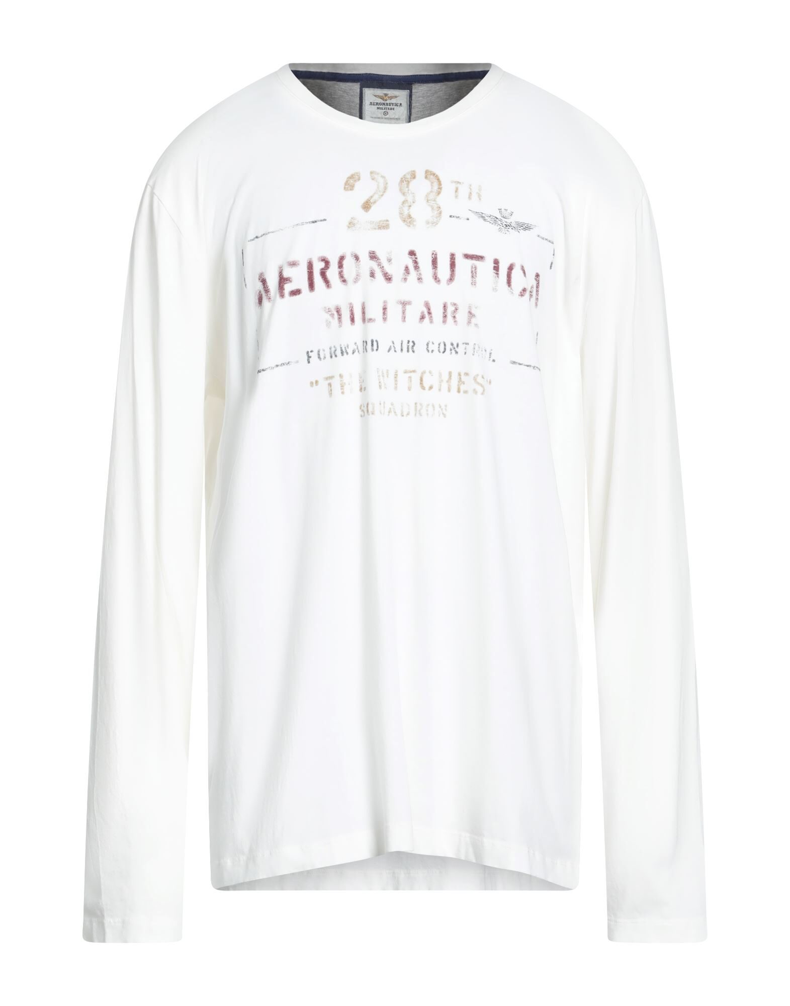AERONAUTICA MILITARE - T-shirts