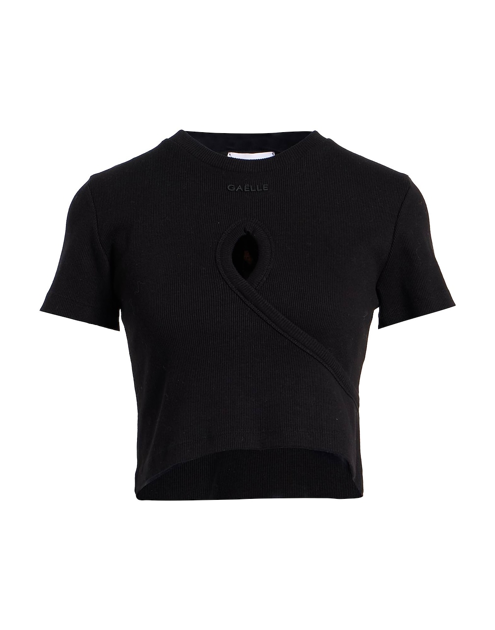 GAëLLE Paris - T-shirts