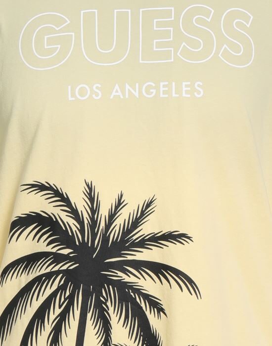 GUESS Футболка