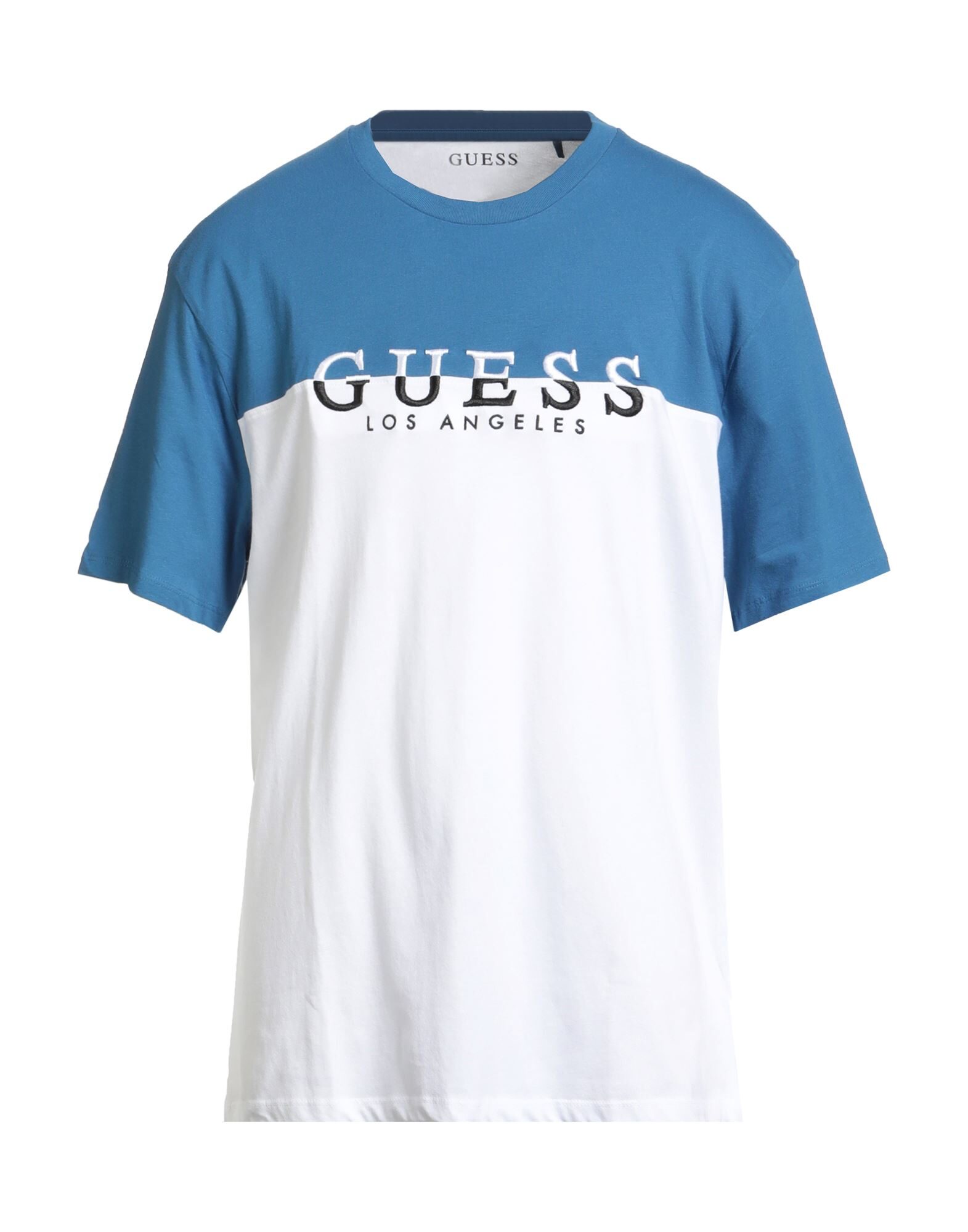 GUESS - Футболки