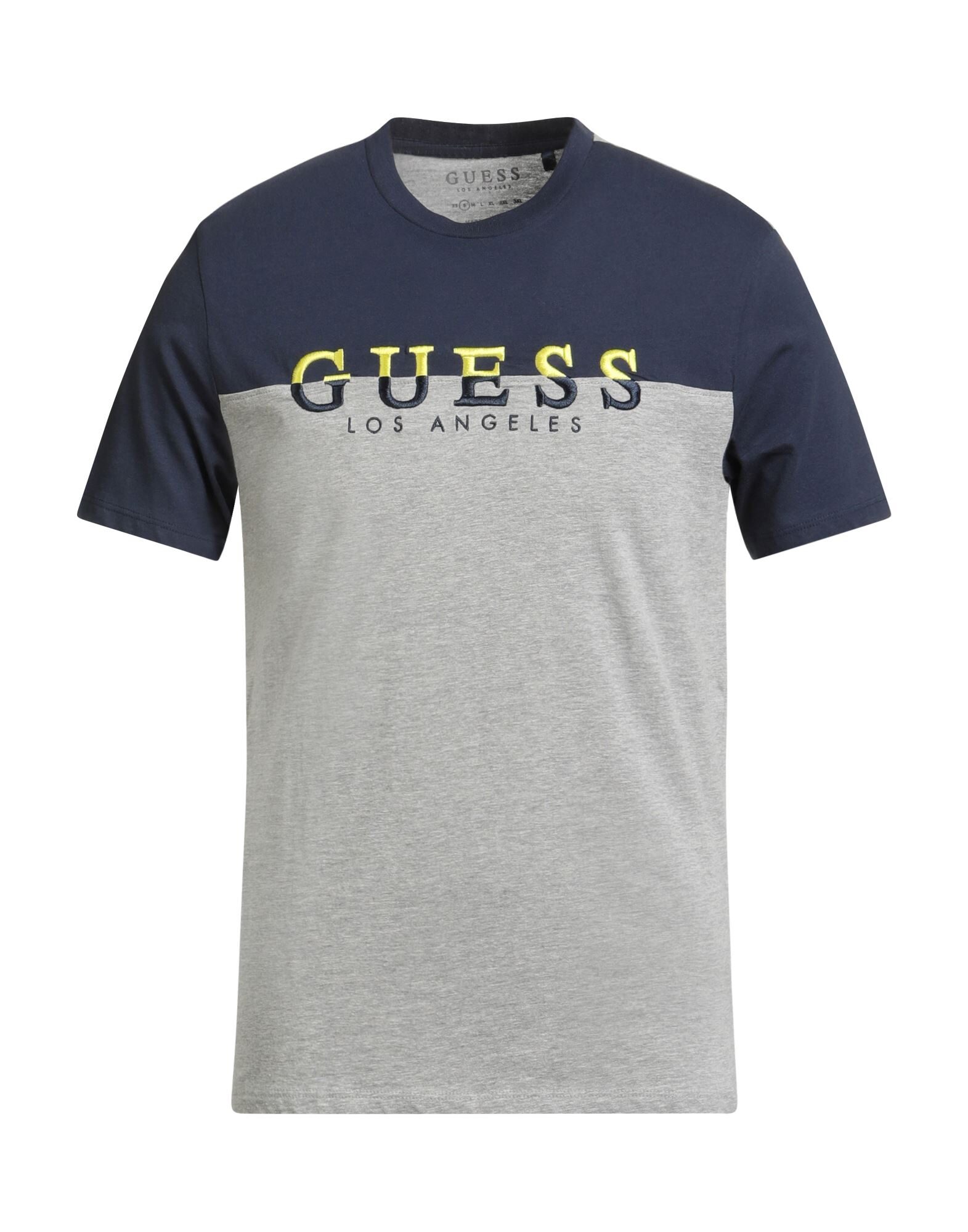 GUESS - T-shirts