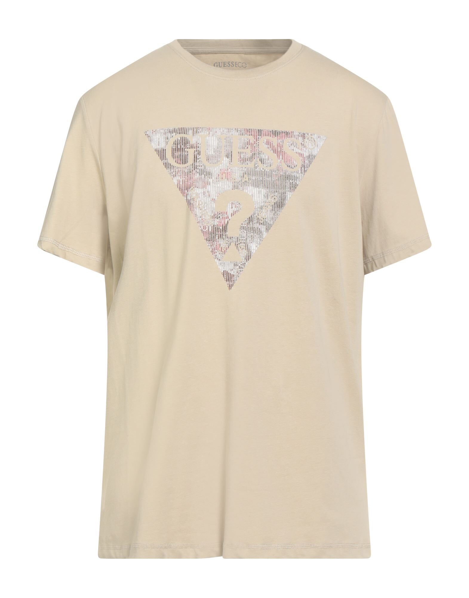 GUESS - Футболки