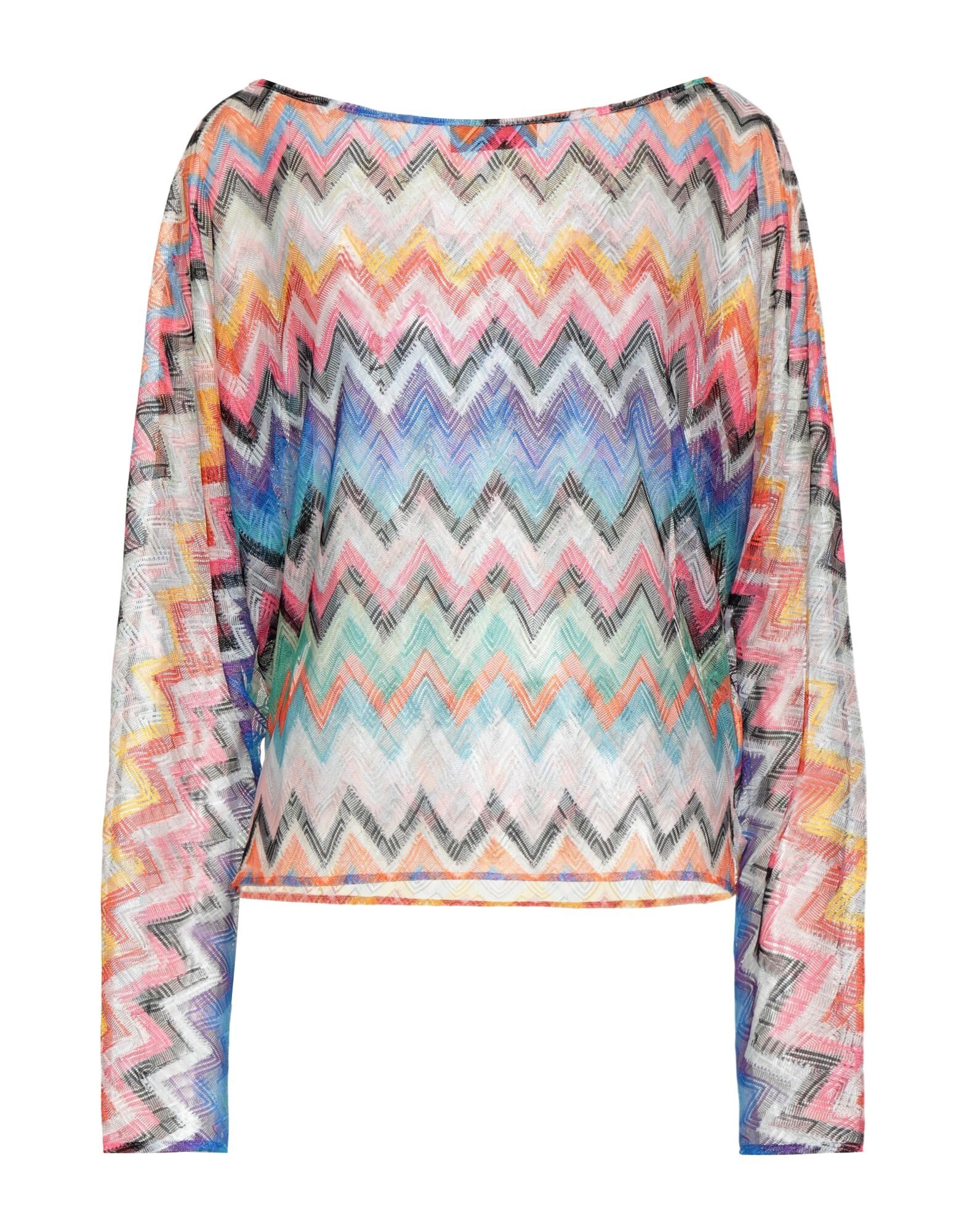 MISSONI - Tops