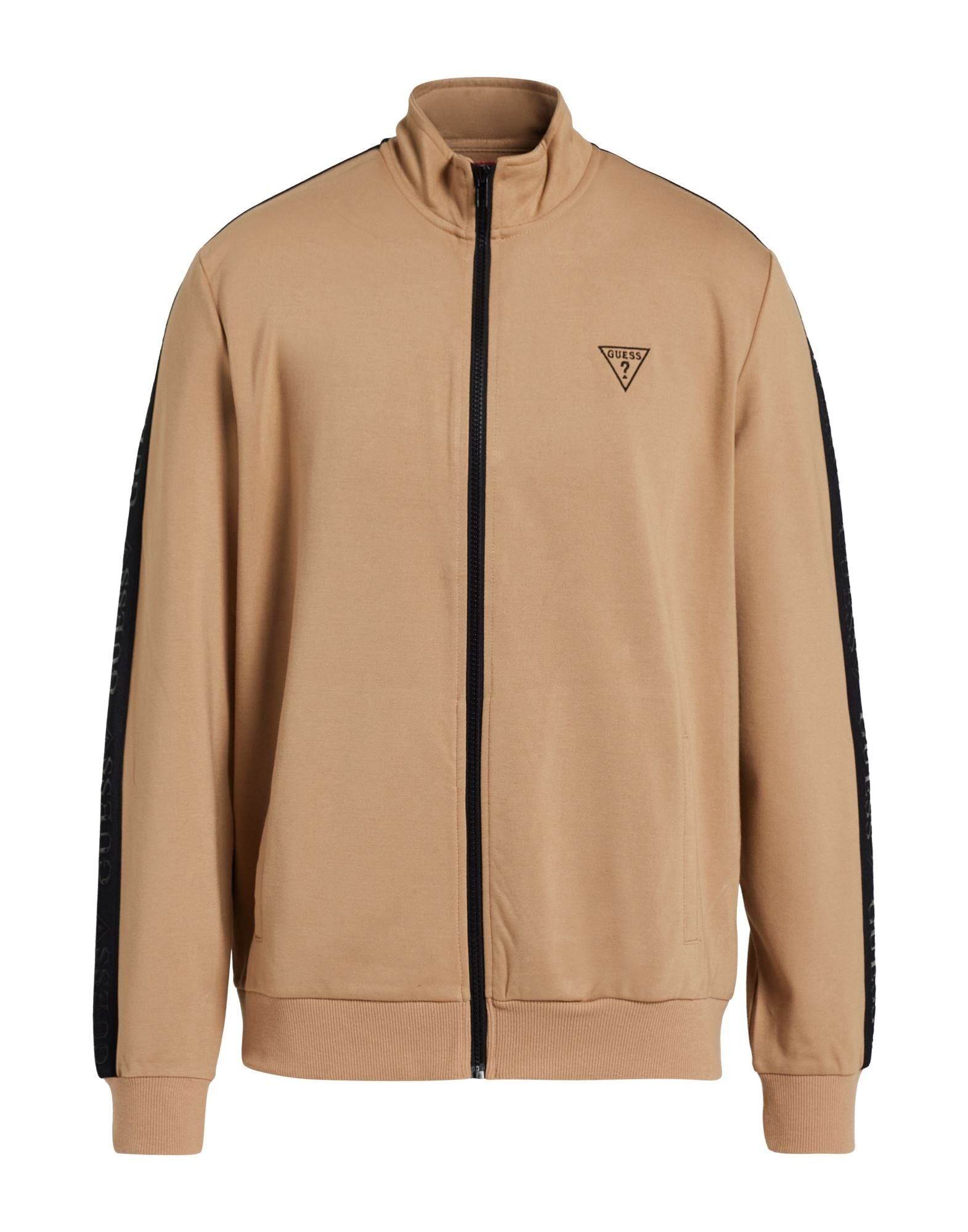 GUESS - Толстовки