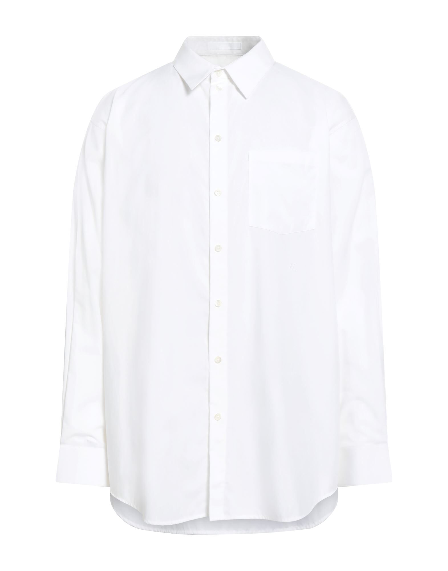 HELMUT LANG - Shirts