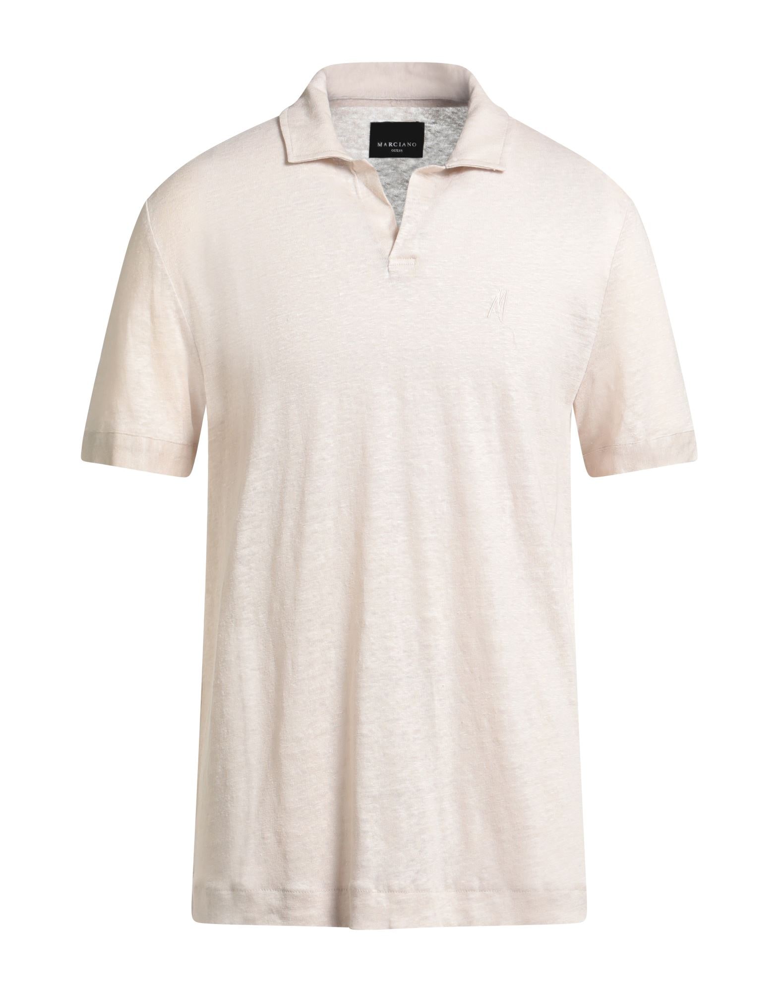 MARCIANO by GUESS - Polo shirts