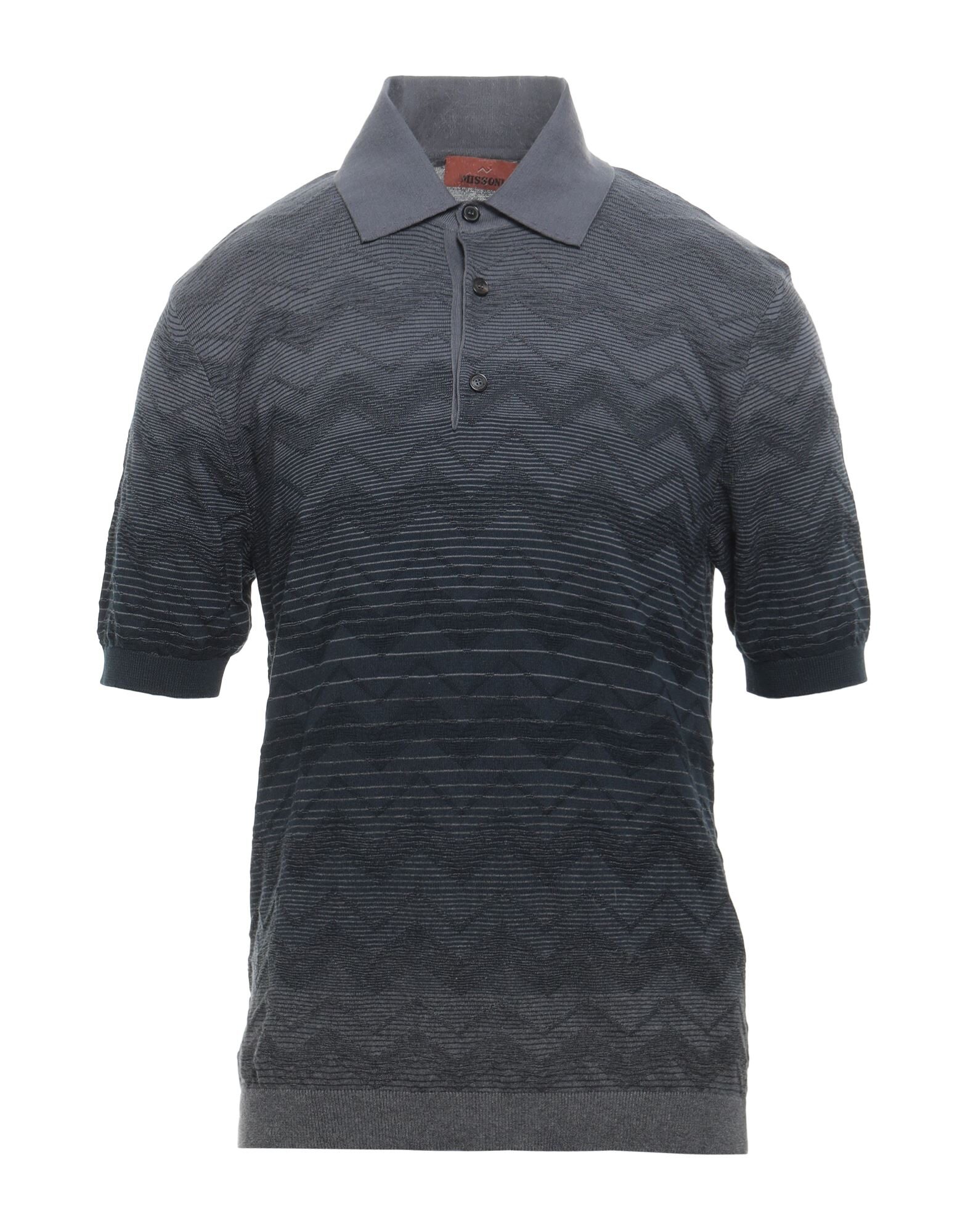 MISSONI - Pullover