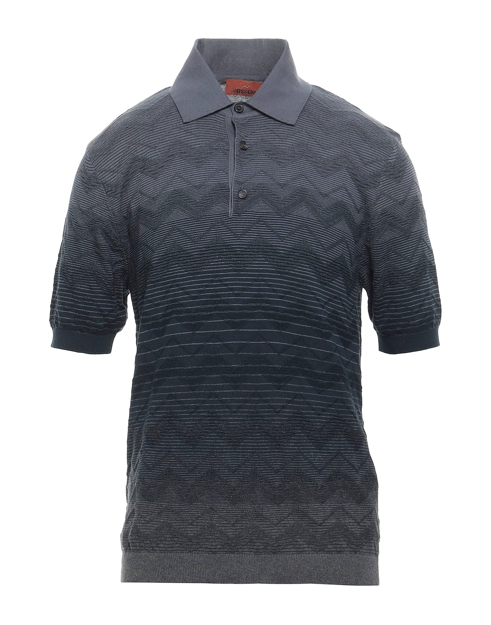 MISSONI - Pullover