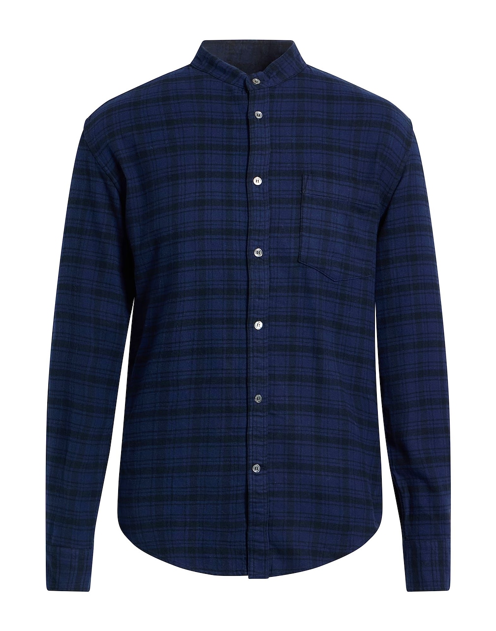 GRIFONI - Πουκάμισα