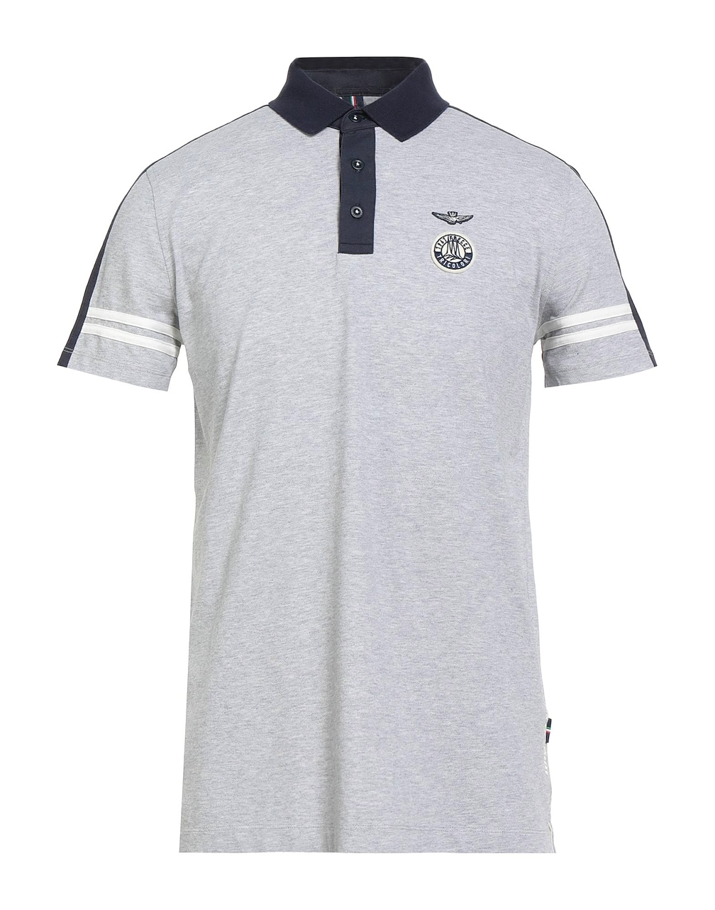 AERONAUTICA MILITARE - Polo