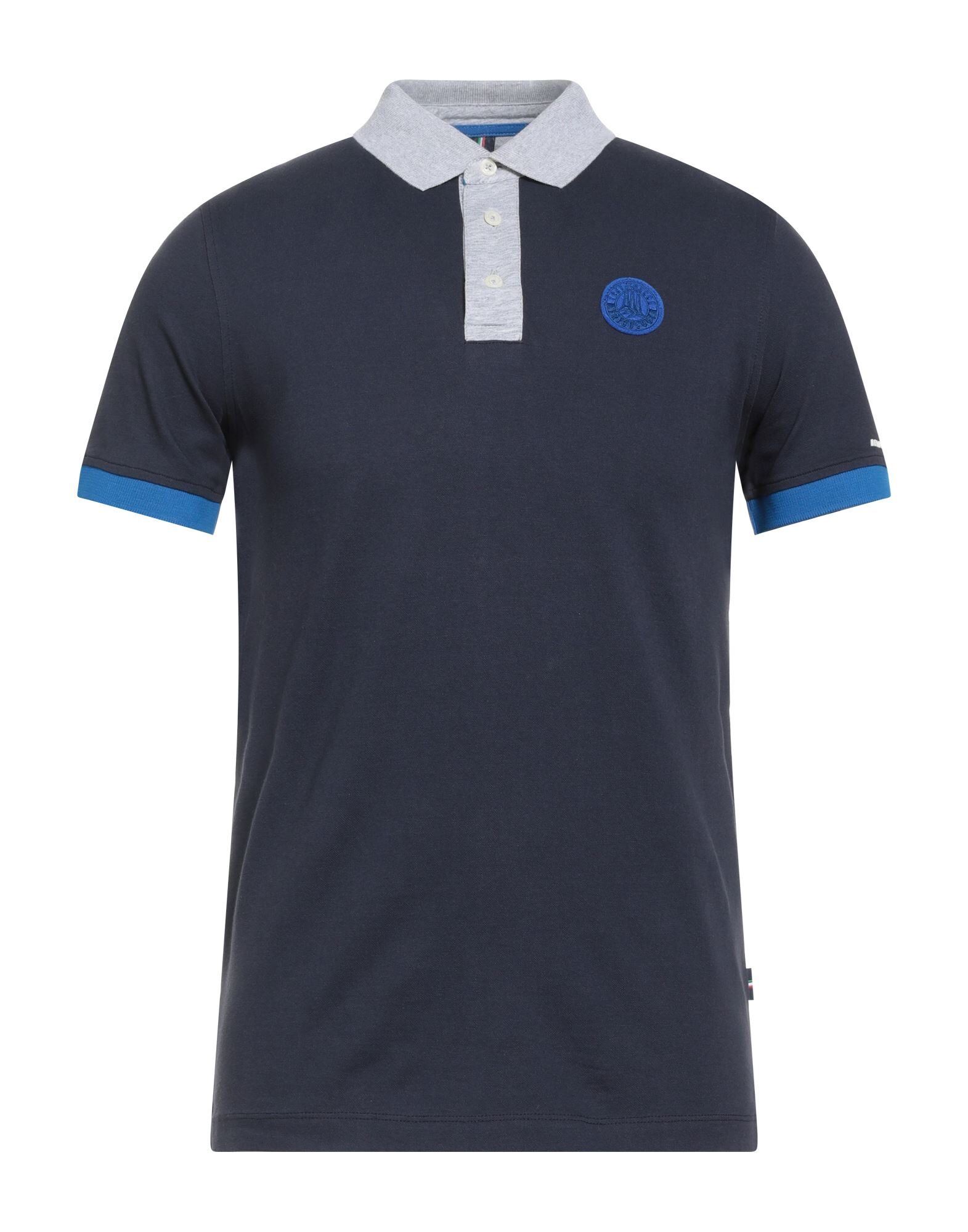 AERONAUTICA MILITARE - Polo shirts