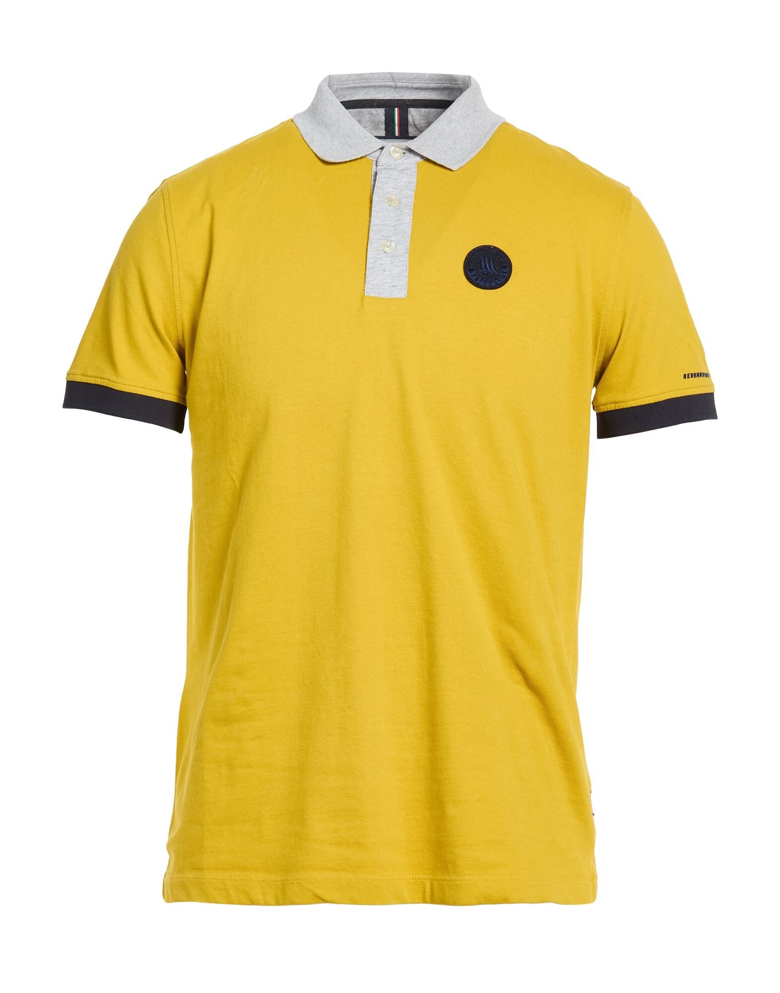 AERONAUTICA MILITARE - Polo