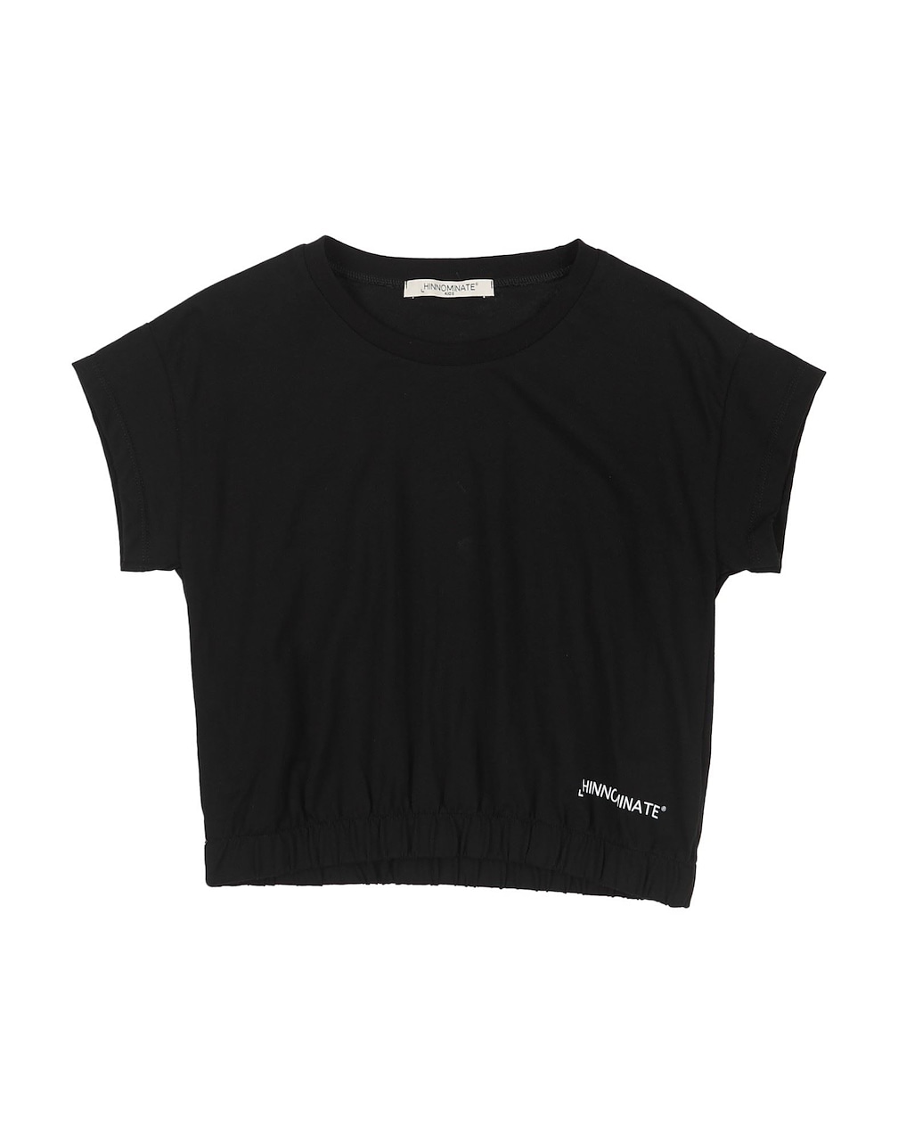 HINNOMINATE - T-shirts