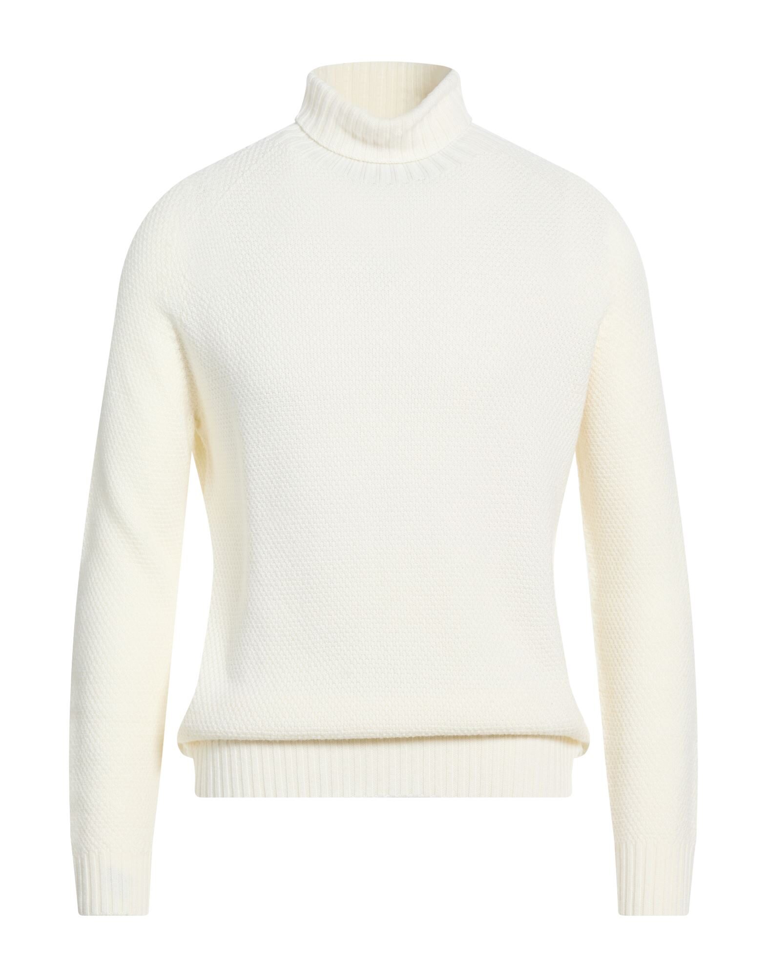 H953 - Turtlenecks